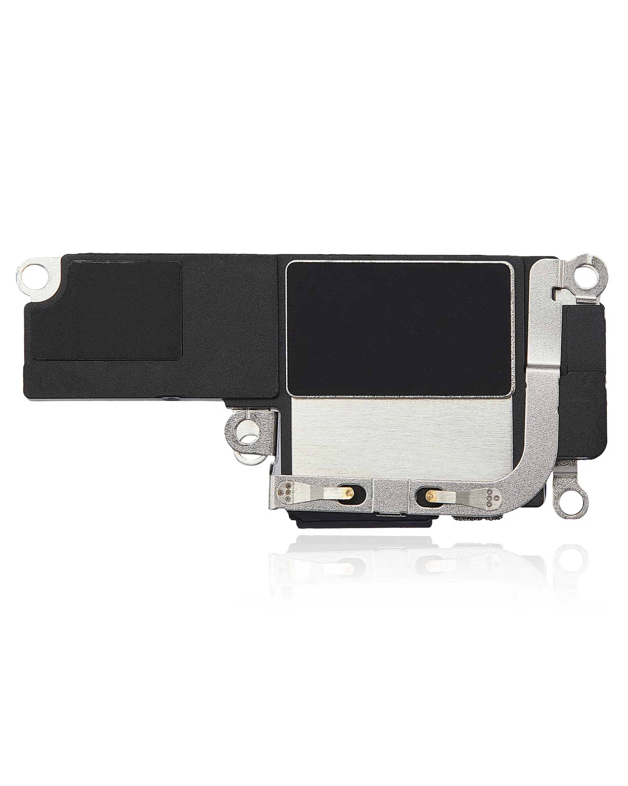 İphone 14 Pro ile Uyumlu Hoparlör (Buzzer)