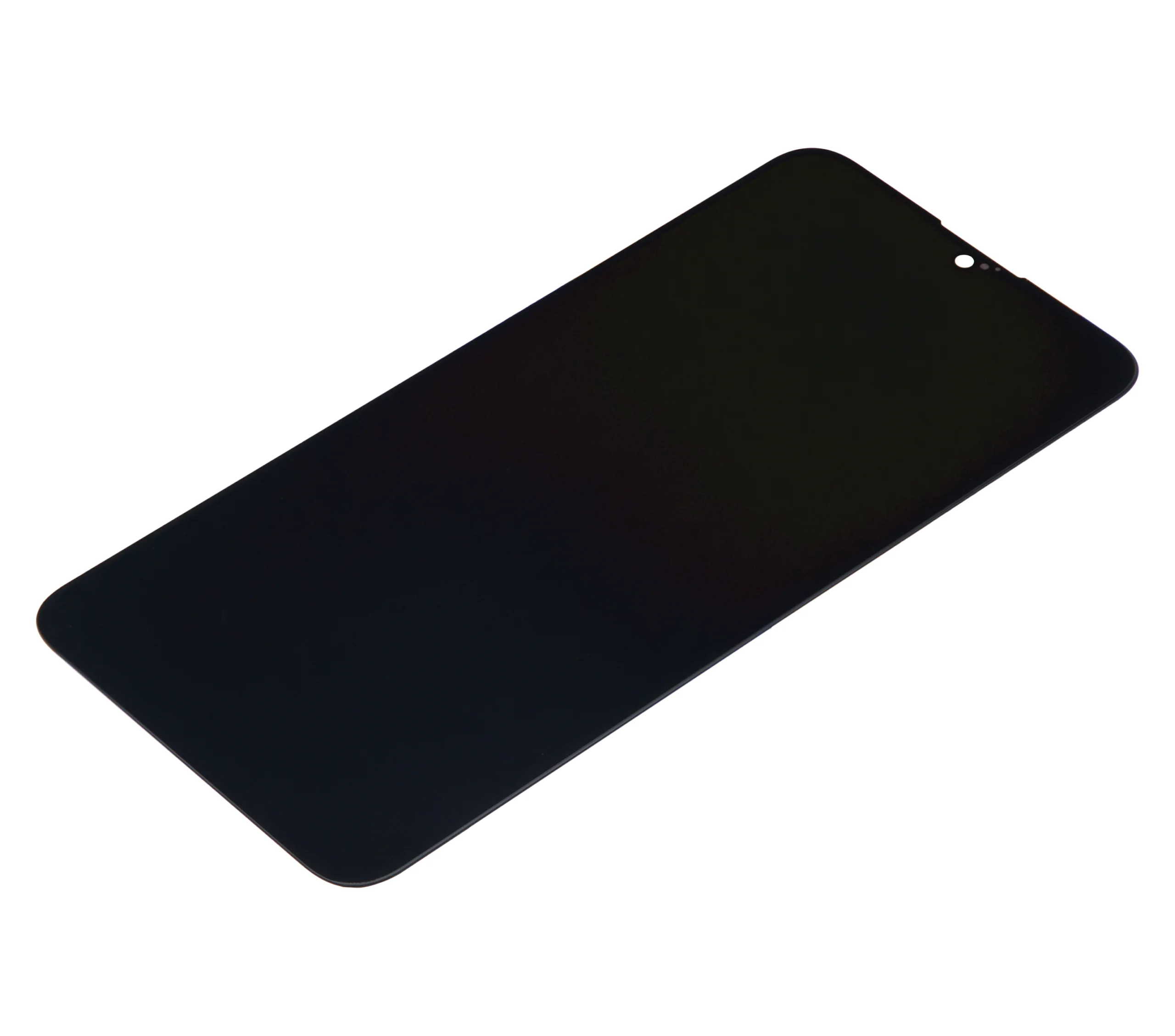 Xiaomi Redmi 8 / 8A ile Uyumlu Çerçevesiz Ekran Dokunmatik (%100 Orijinal Ürün)