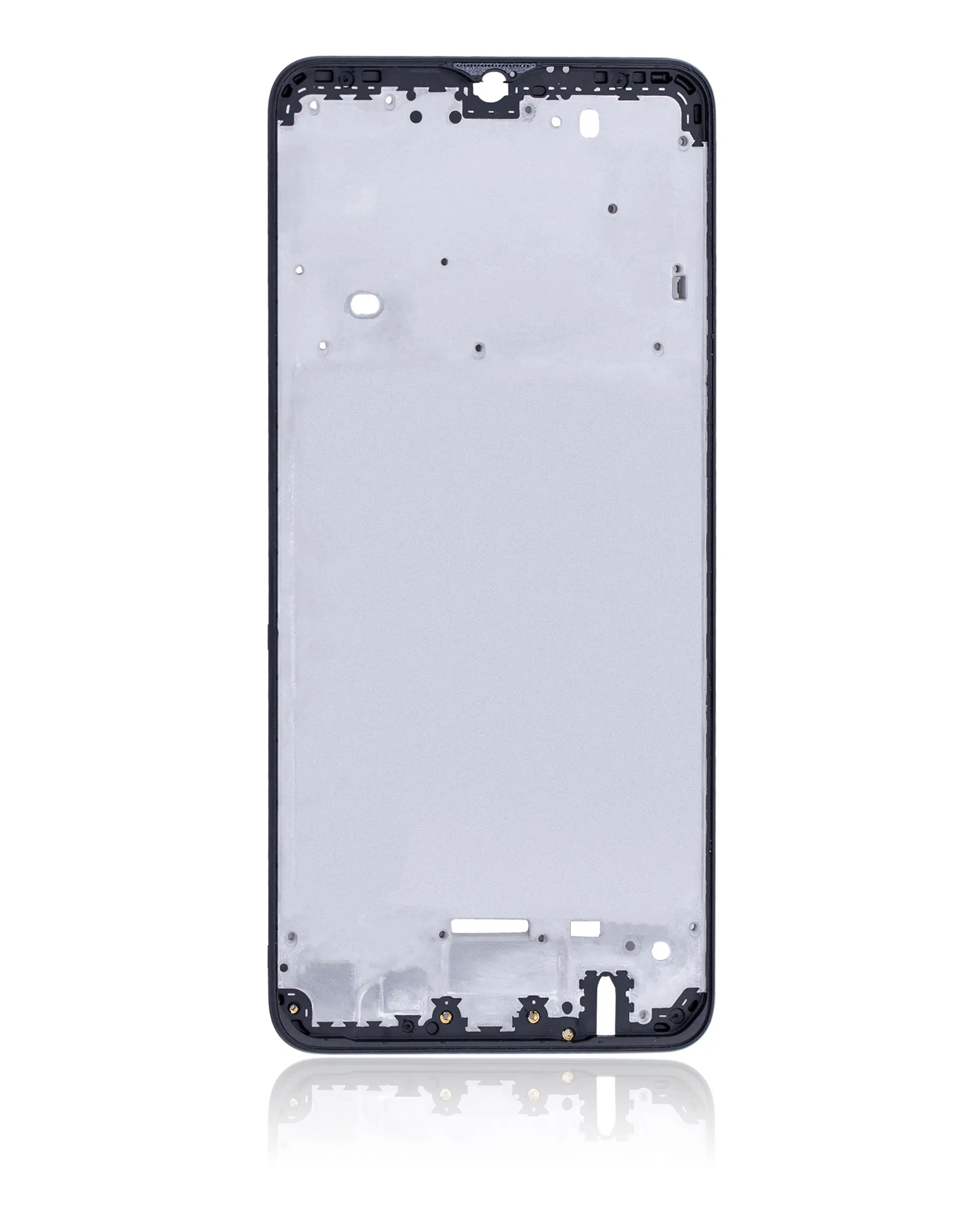 Samsung Galaxy A20S (A207 / 2019) İle Uyumlu LCD Çerçeve 