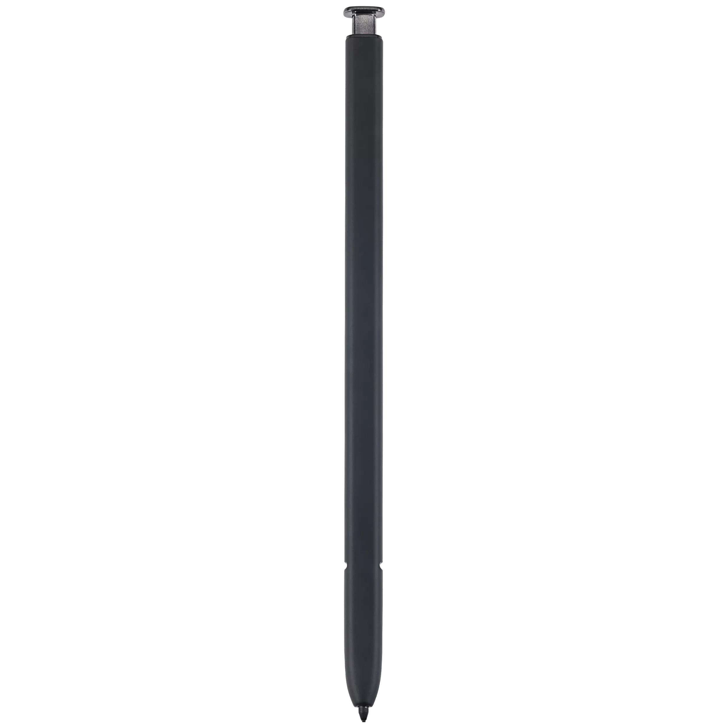 Samsung Galaxy S23 Ultra 5G (Yeşil) ile Uyumlu Stylus Kalem 