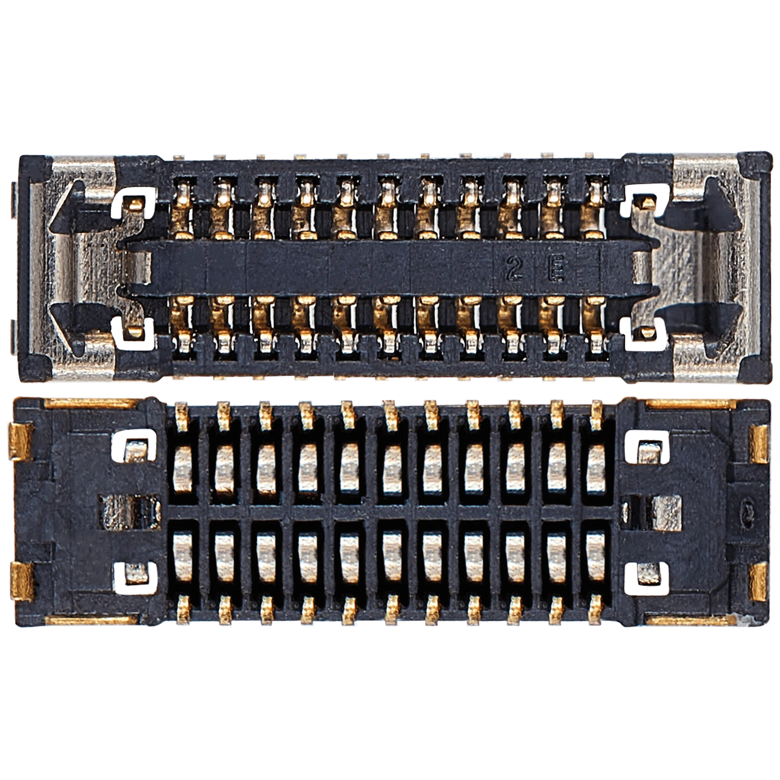 İphone 13 Serisiyle Uyumlu Geniş Açı Kamera FPC Konektörü (22 Pin)