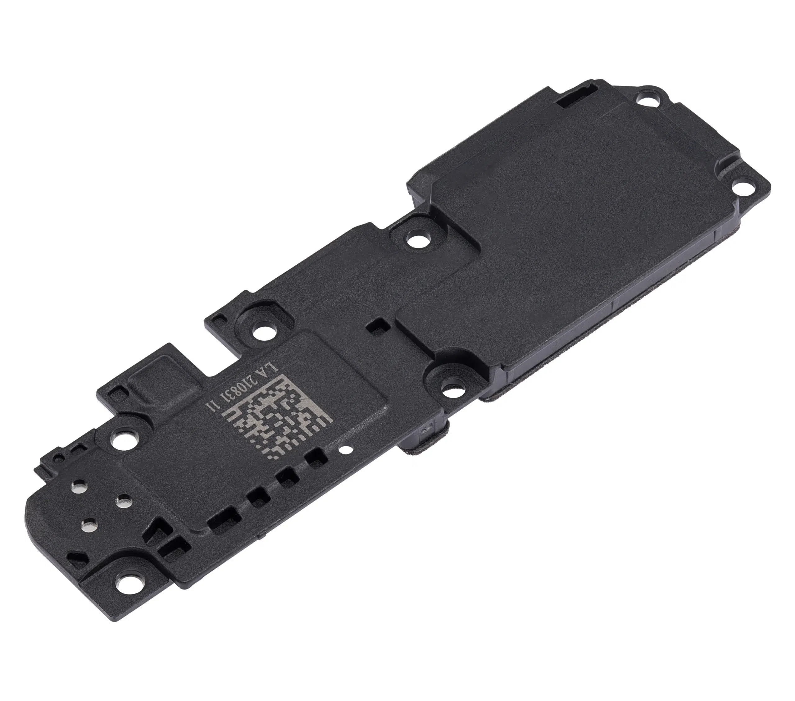 Xiaomi Redmi 10 İle Uyumlu Hoparlör