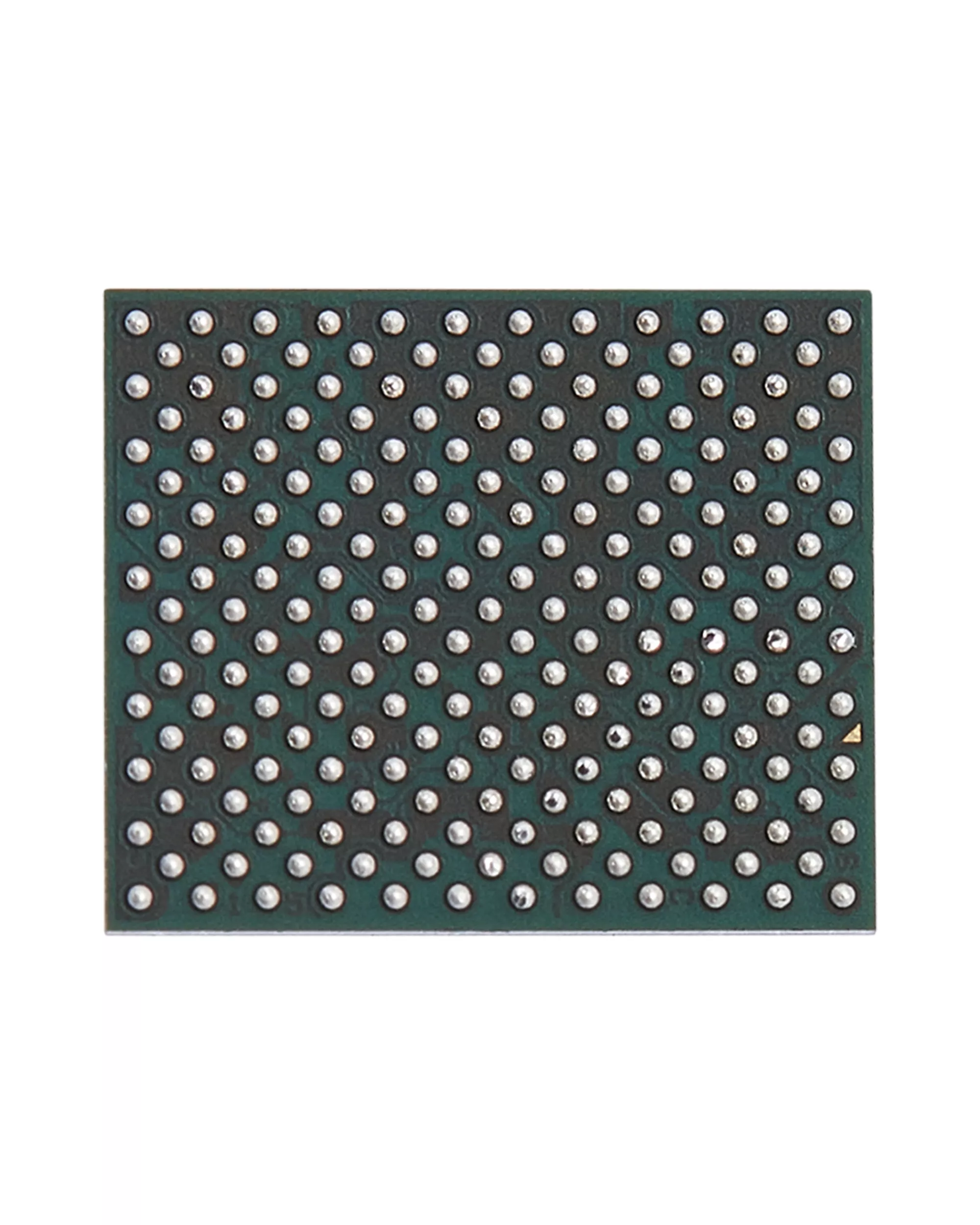 Samsung Galaxy S22 Ultra / S23 Plus / S23 Ultra (SDR735) ile Uyumlu RF Alıcı-Verici IC Çipi
