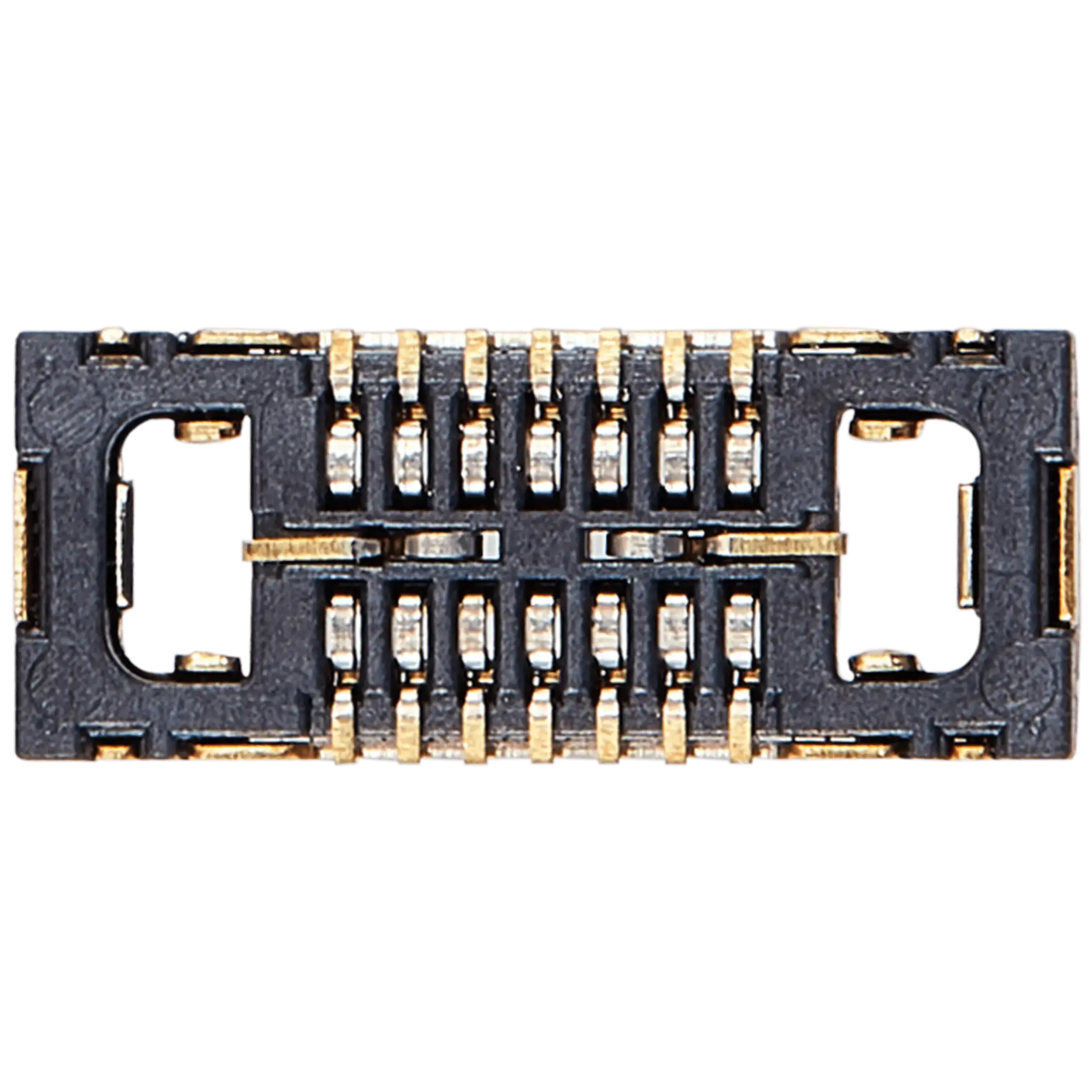 İphone 14/14 Plus (14 Pin) ile Uyumlu Sinyal FPC Konektörü