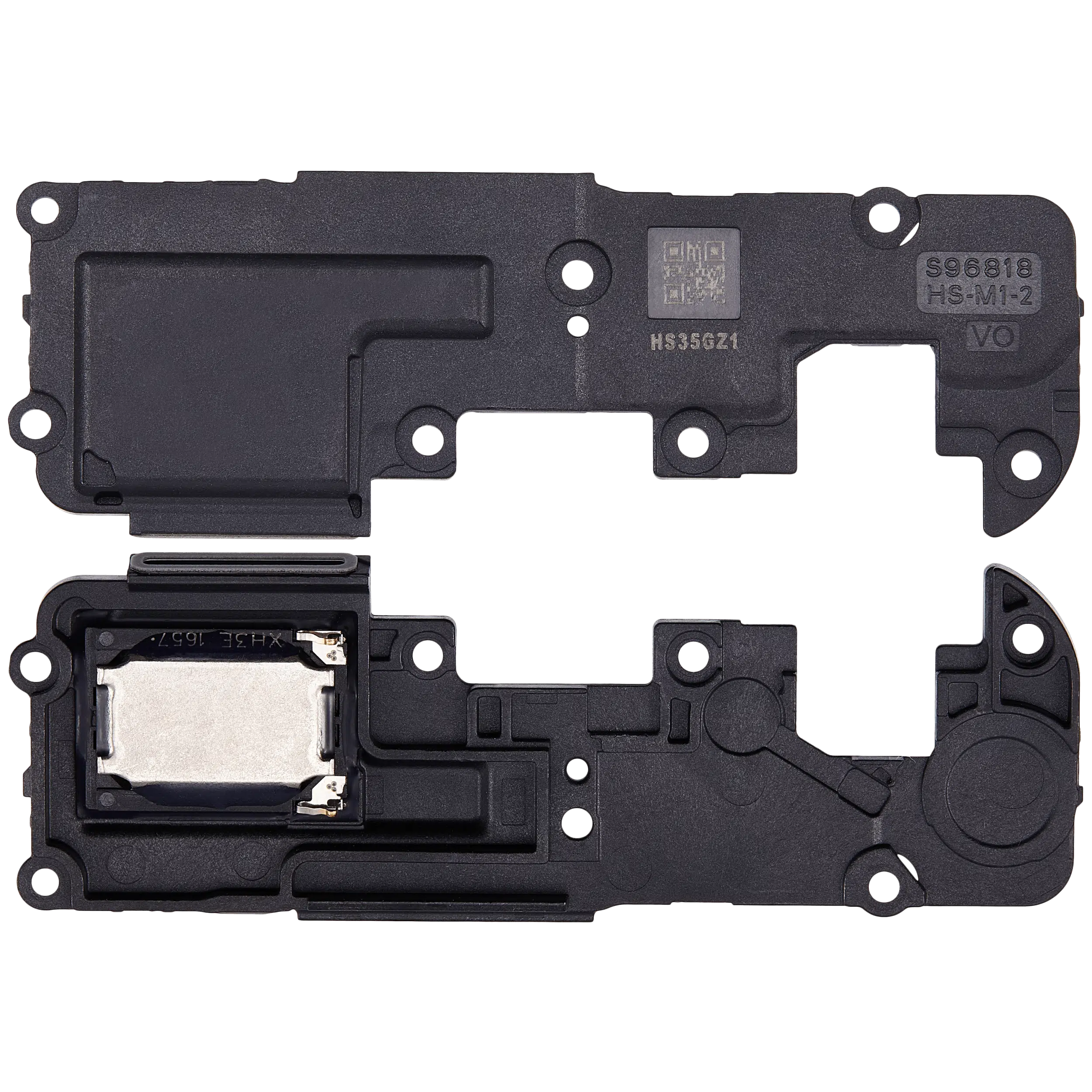 Samsung Galaxy A05 (A055 / 2023) Uyumlu Hoparlör 