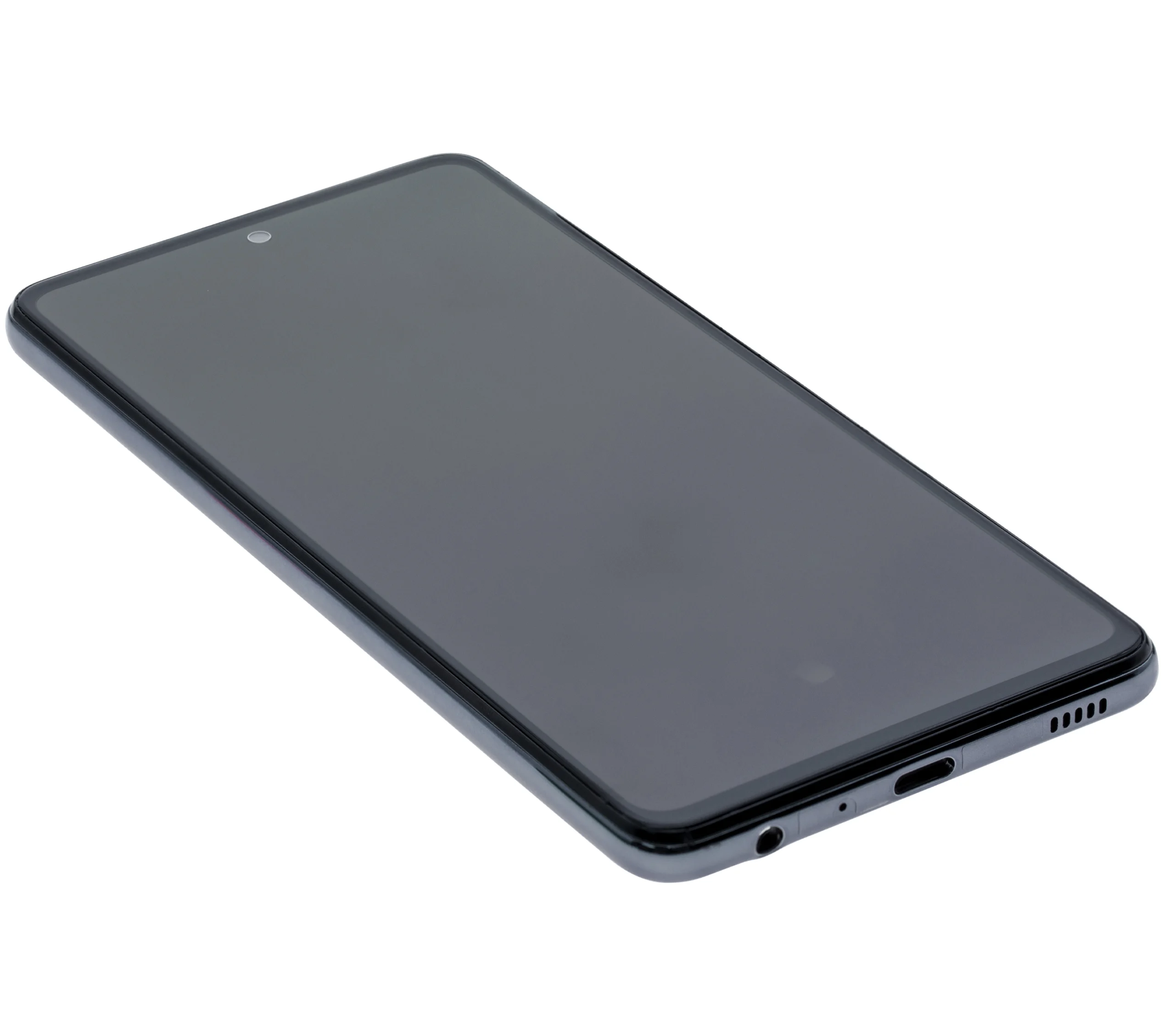Samsung Galaxy A52 4G (A525 / 2021) / A52 5G (A526 / 2021) /... 