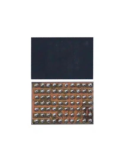 Samsung Galaxy S8 (BCM4774I) ile Uyumlu GNSS GPS IC 