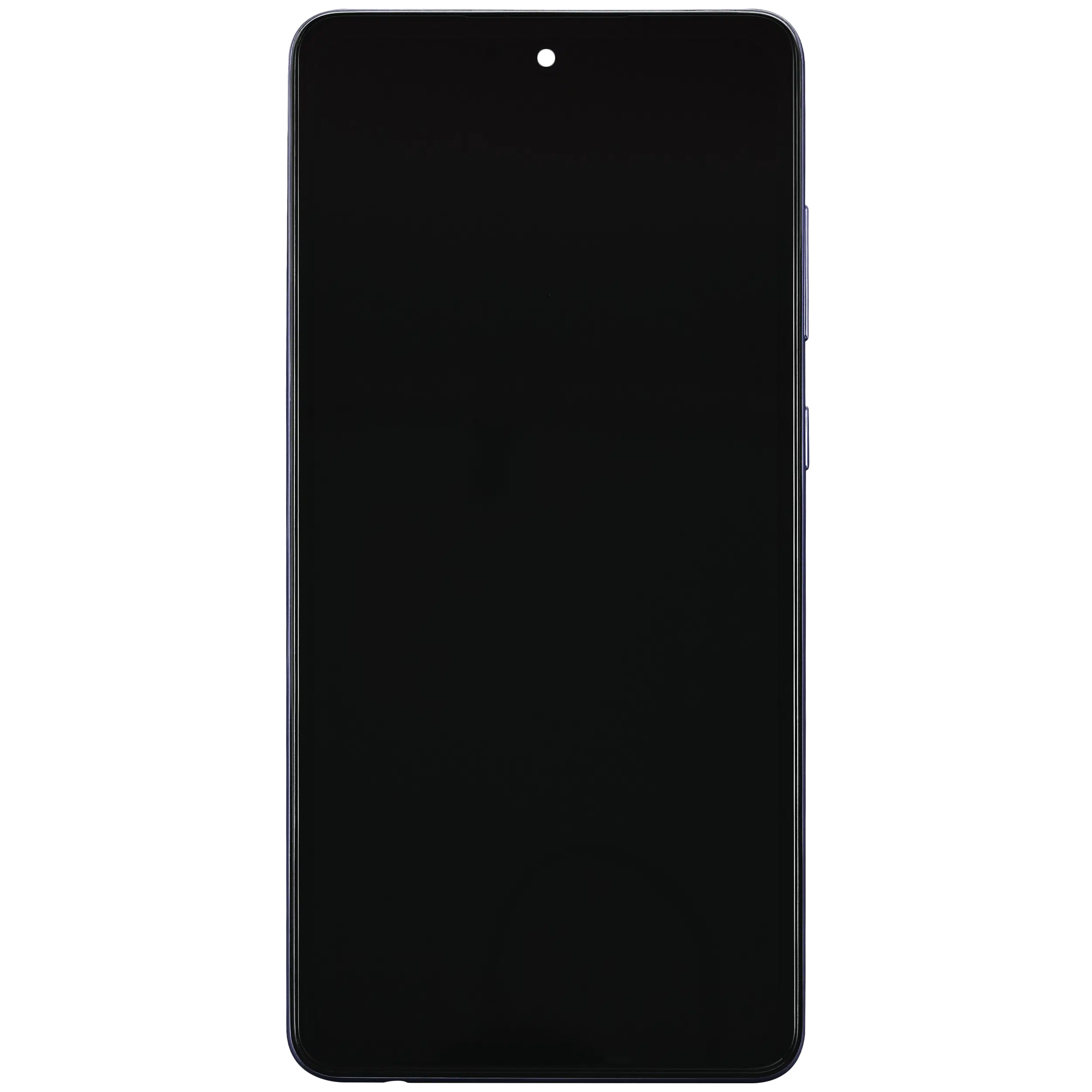 Samsung A72 (A725 / 2021) (6,67