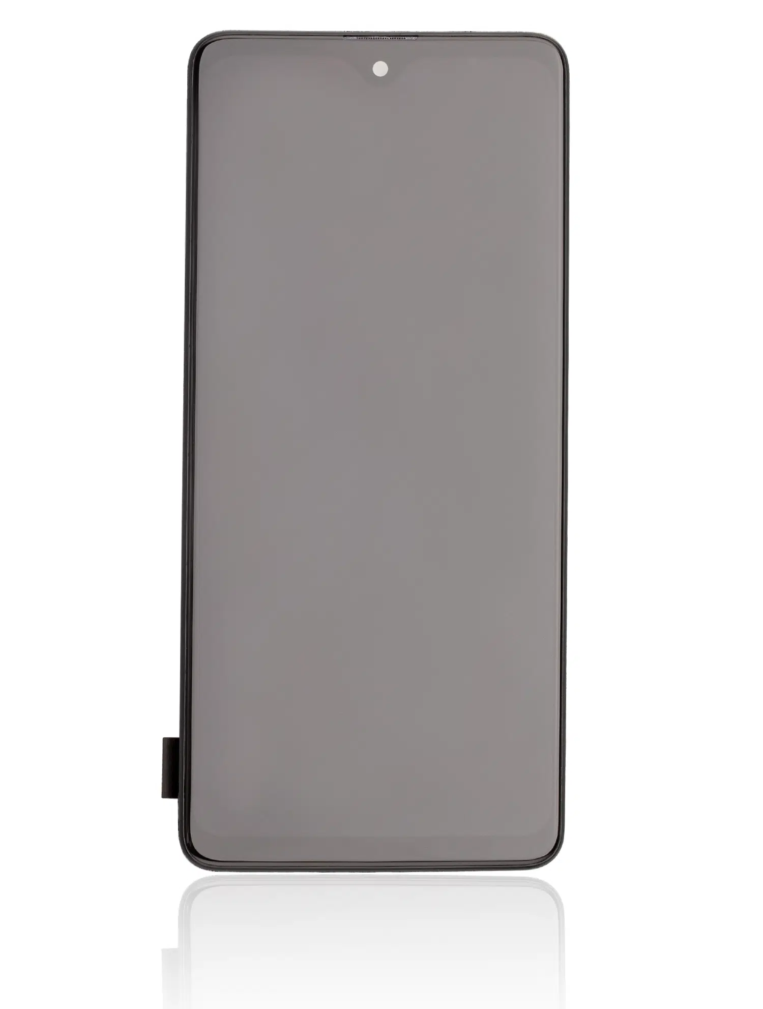 Samsung Galaxy A51 4G (A515 / 2019) (6,33