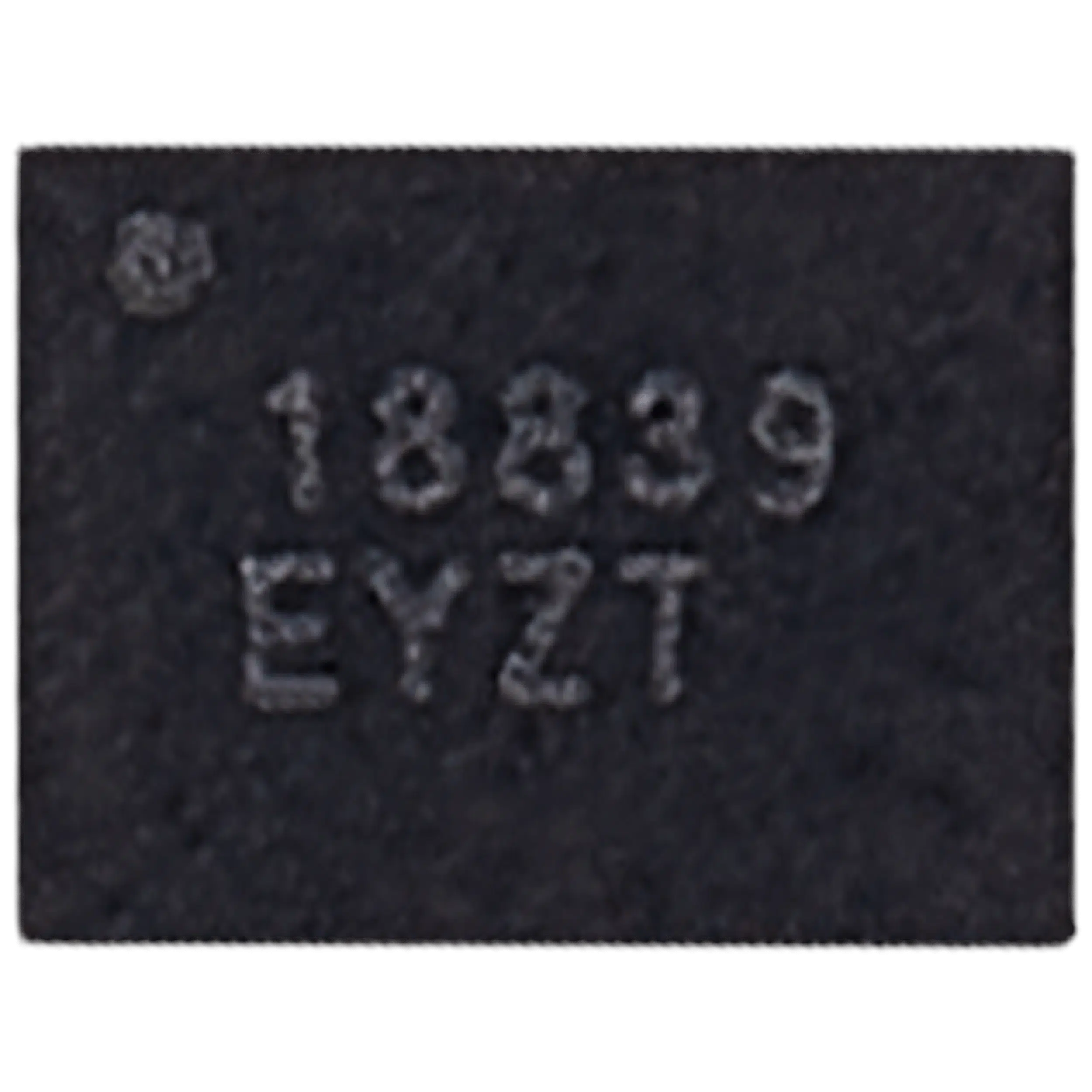 İphone 14 Serisi (18839) İle Uyumlu Anten Sistemi UAT