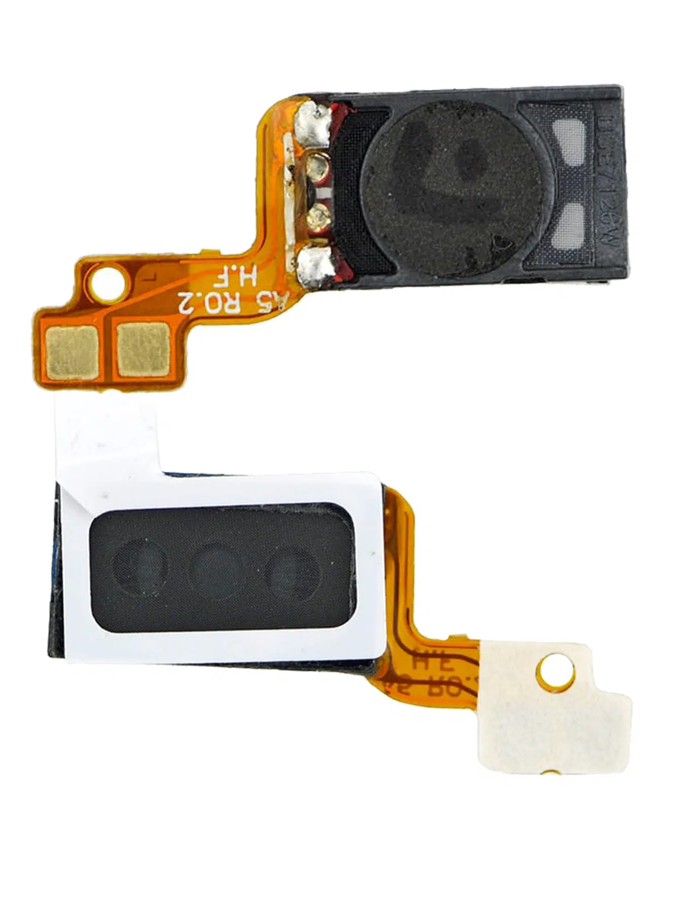 Samsung A5 (A500 / 2015) Uyumlu Kulaklık Hoparlörü 