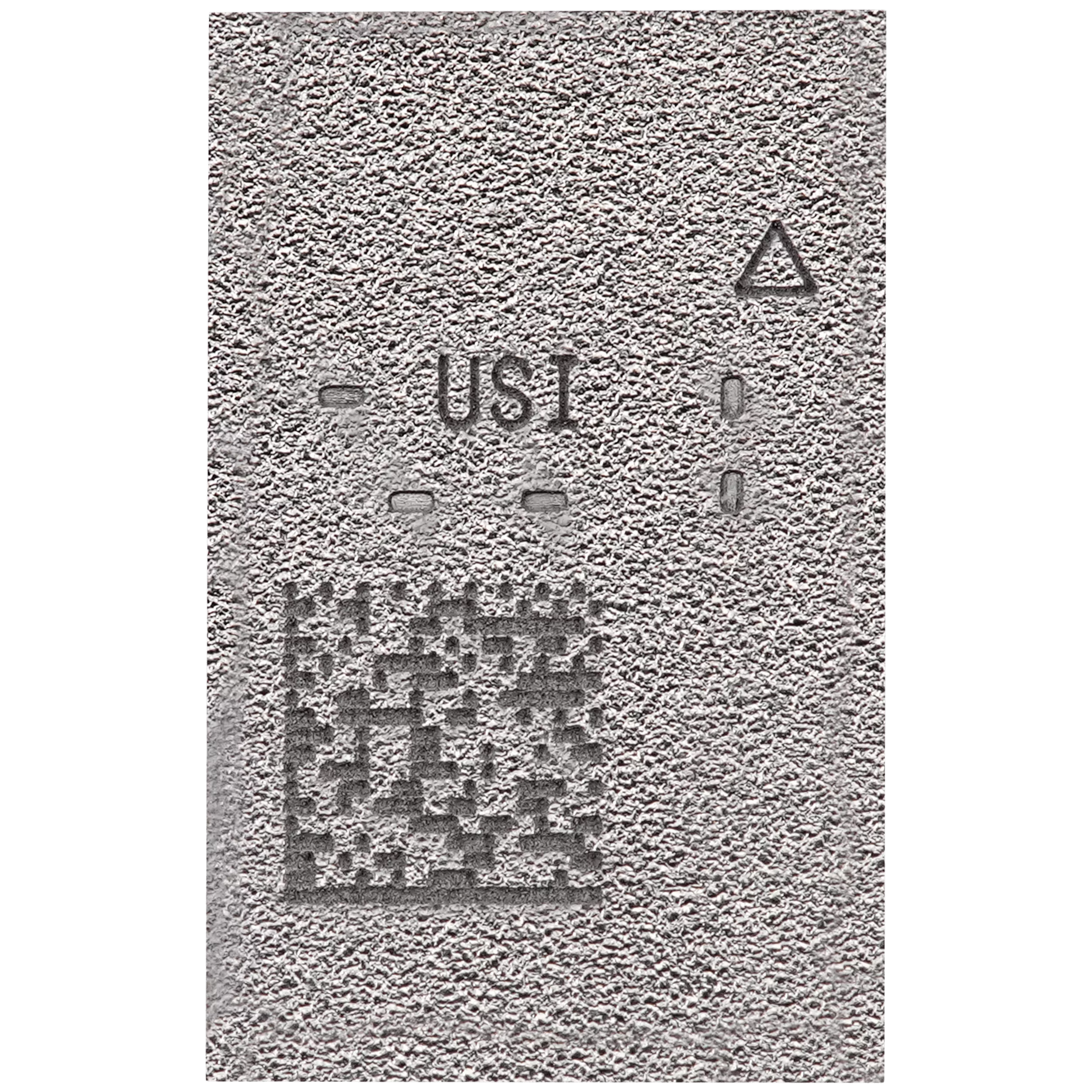 USI U1 IC Çip İphone 13 Serisiyle Uyumlu