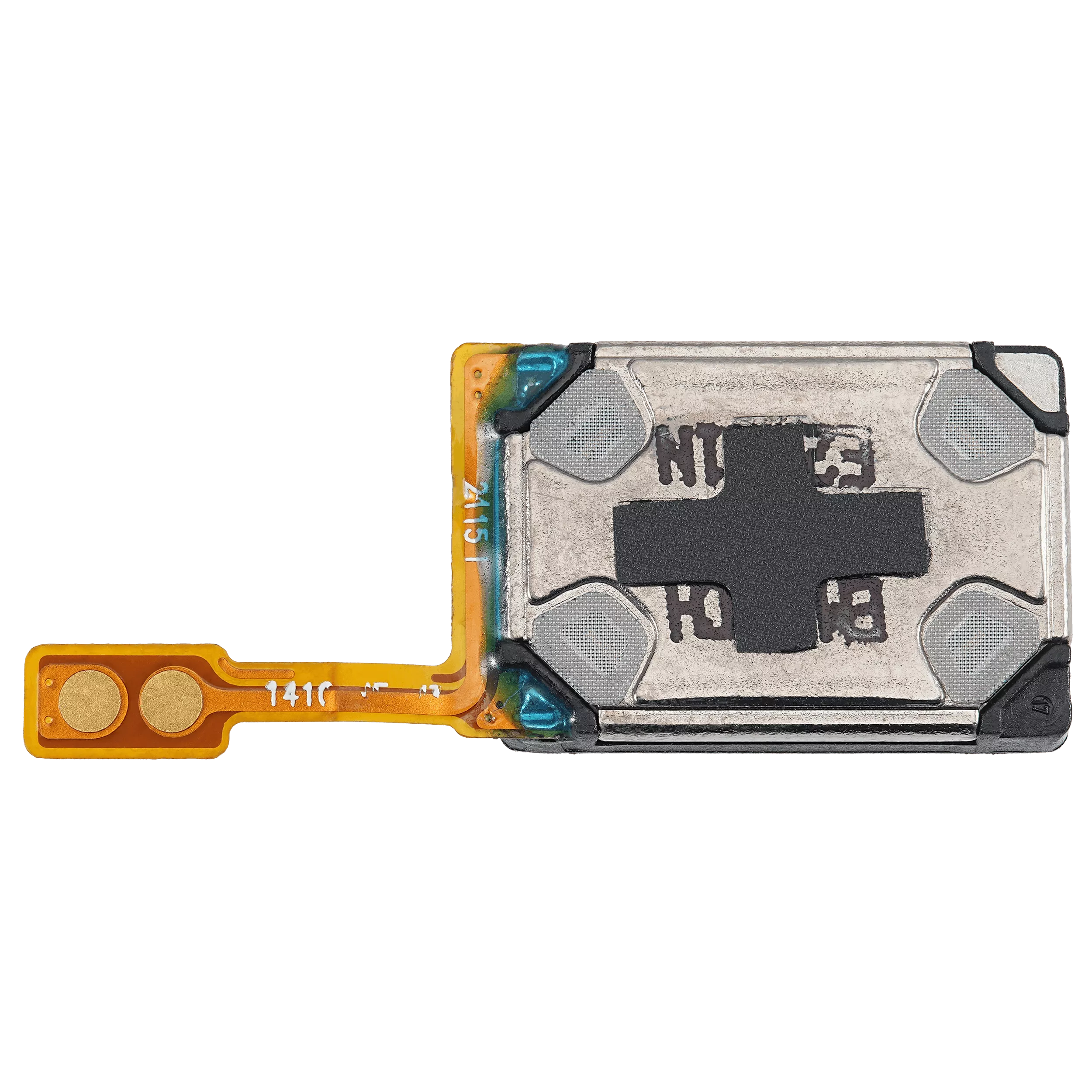 Samsung Galaxy A25 5Gile Uyumlu Kulaklık Hoparlörü