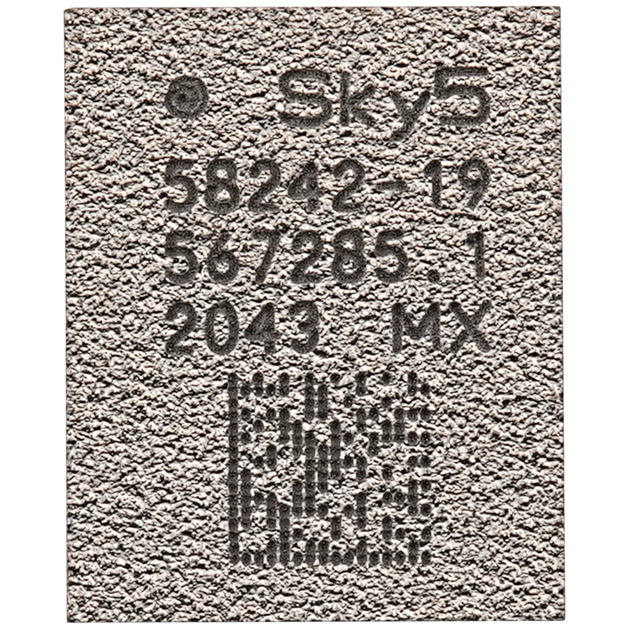 İphone 12 / 12 Pro / 12 Pro Max (58242-19) ile Uyumlu Düşük Frekanslı Amplifikatör 