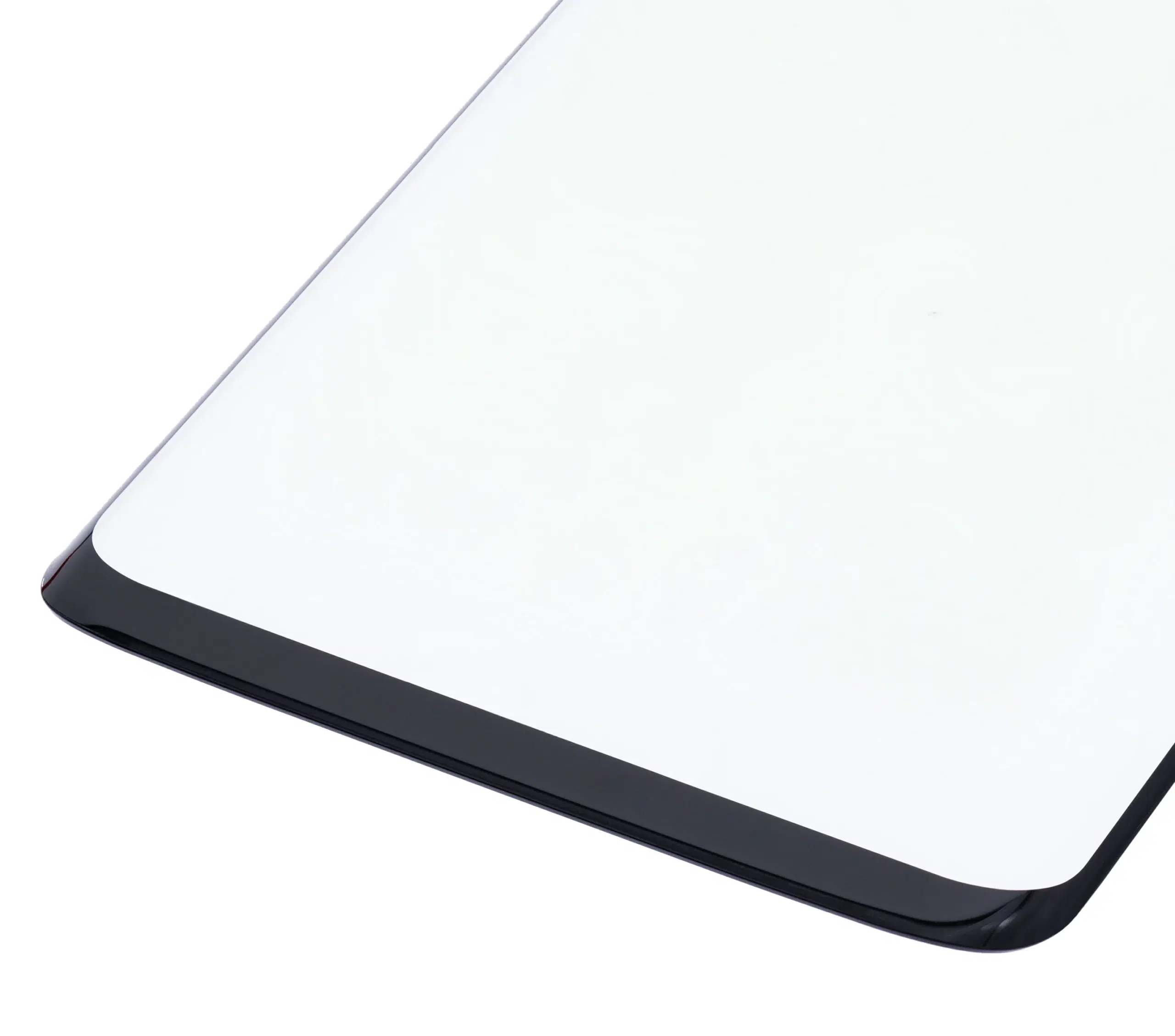 Ön Cam Yalnızca Samsung Galaxy S9 ile Uyumludur 