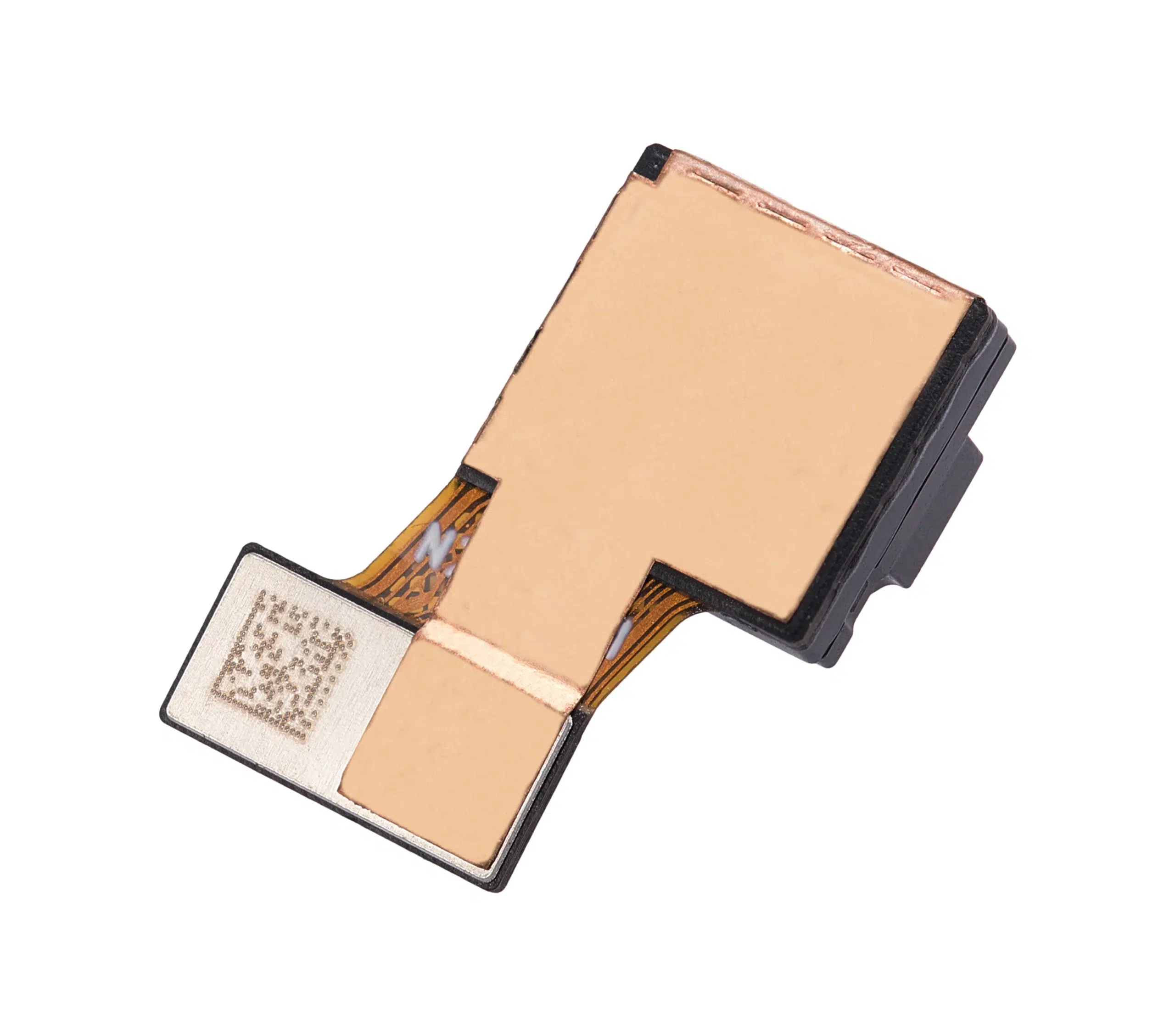 Xiaomi Redmi Note 9 / 9T / 9 4G ile Uyumlu Ön Kamera (Orijinal) %100 Orijinal