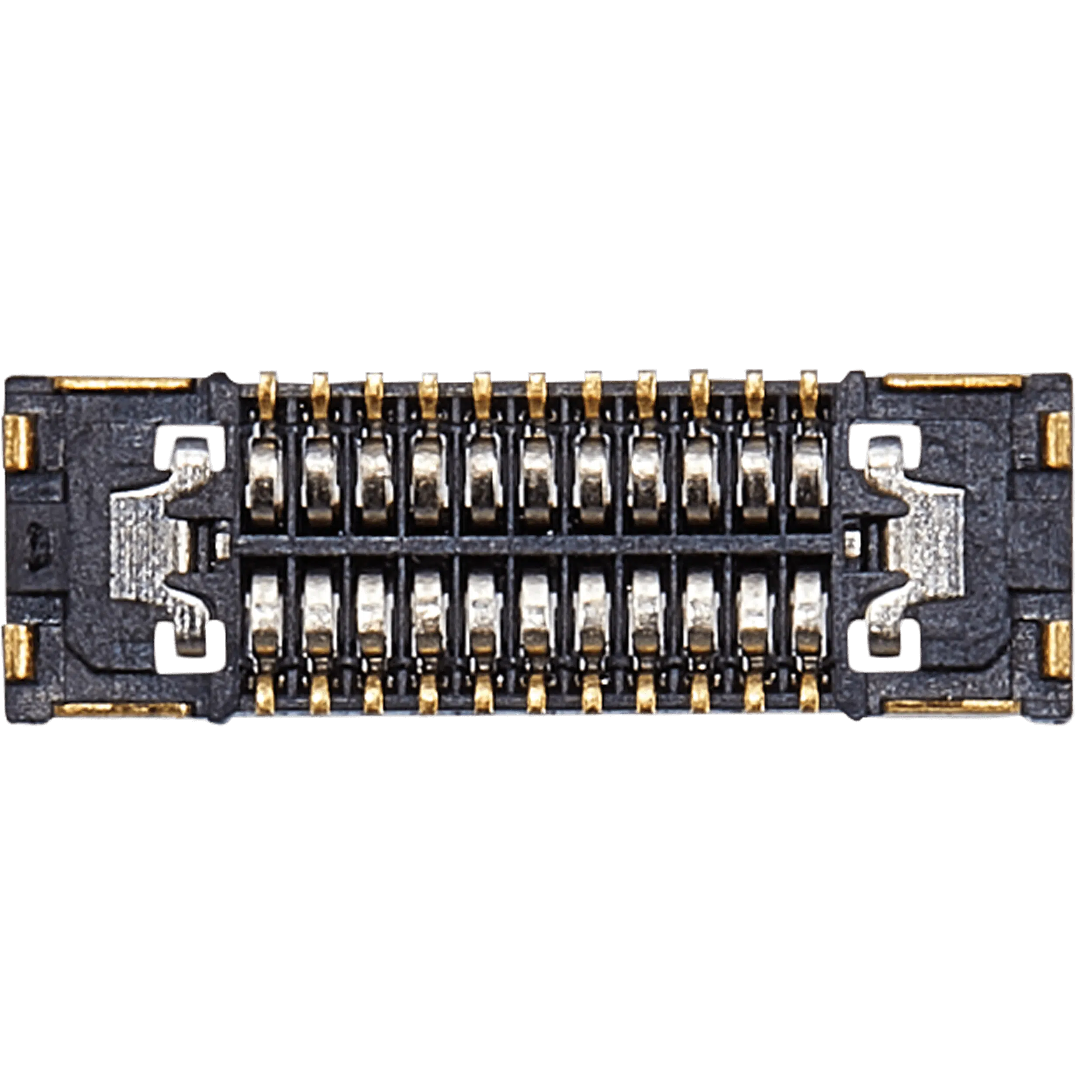 İphone 15/15 Plus (22 Pin) ile Uyumlu Geniş Açı Kamera FPC Konektörü
