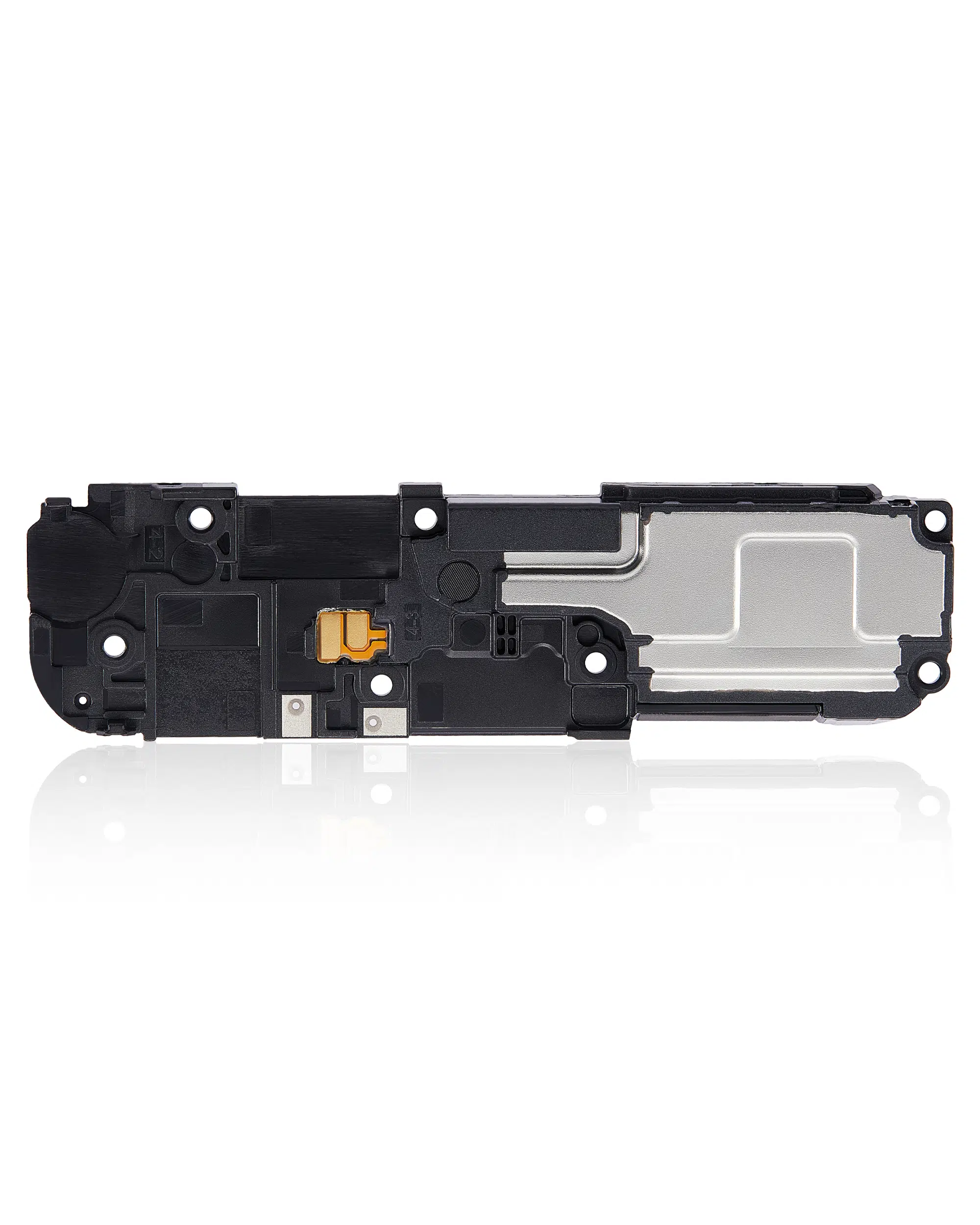 Xiaomi Redmi Note 9 Pro ile Uyumlu Hoparlör (Buzzer)