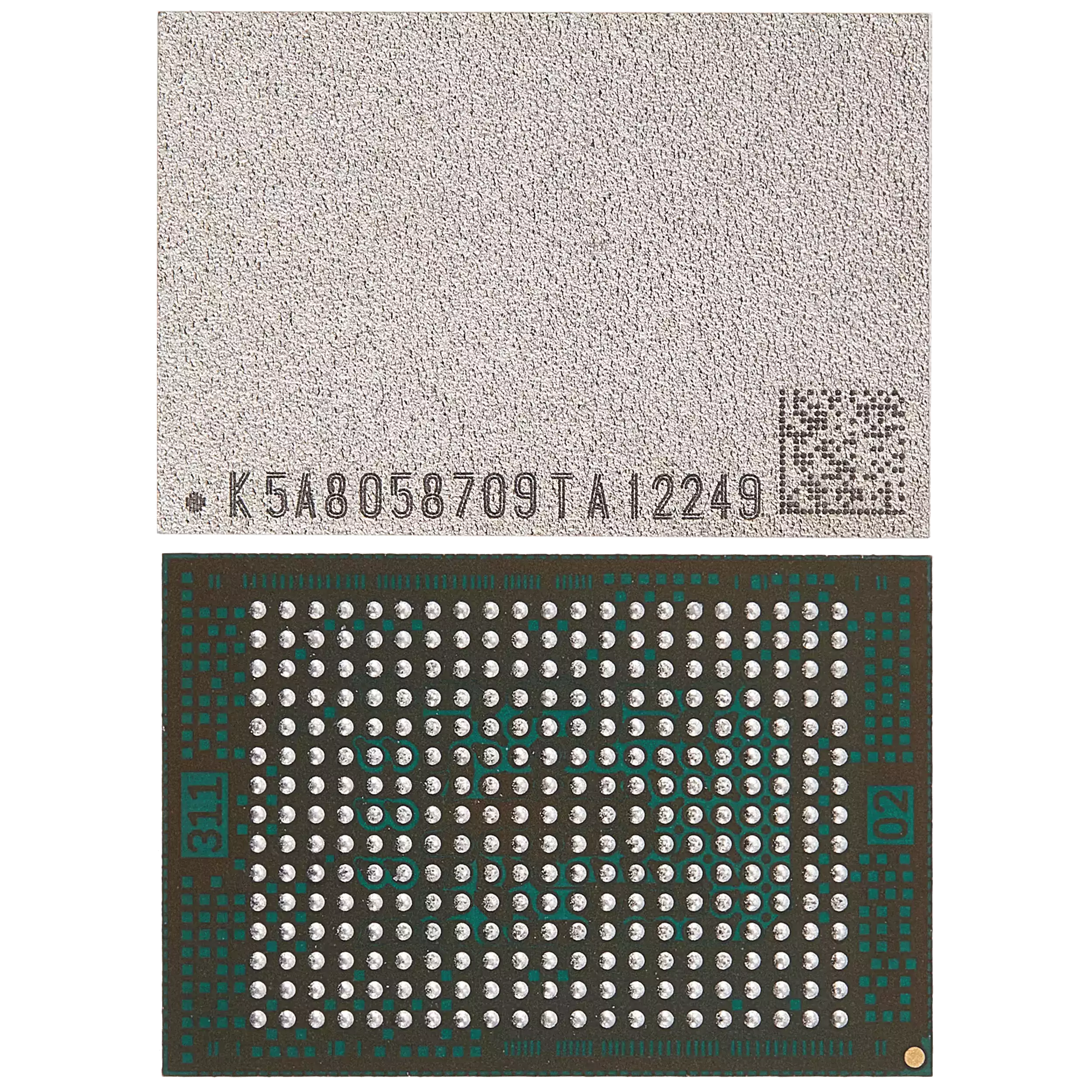İphone 14/15/16 Serisiyle Uyumlu Telefon İle 1 TB Nand Dahili Sabit Disk
