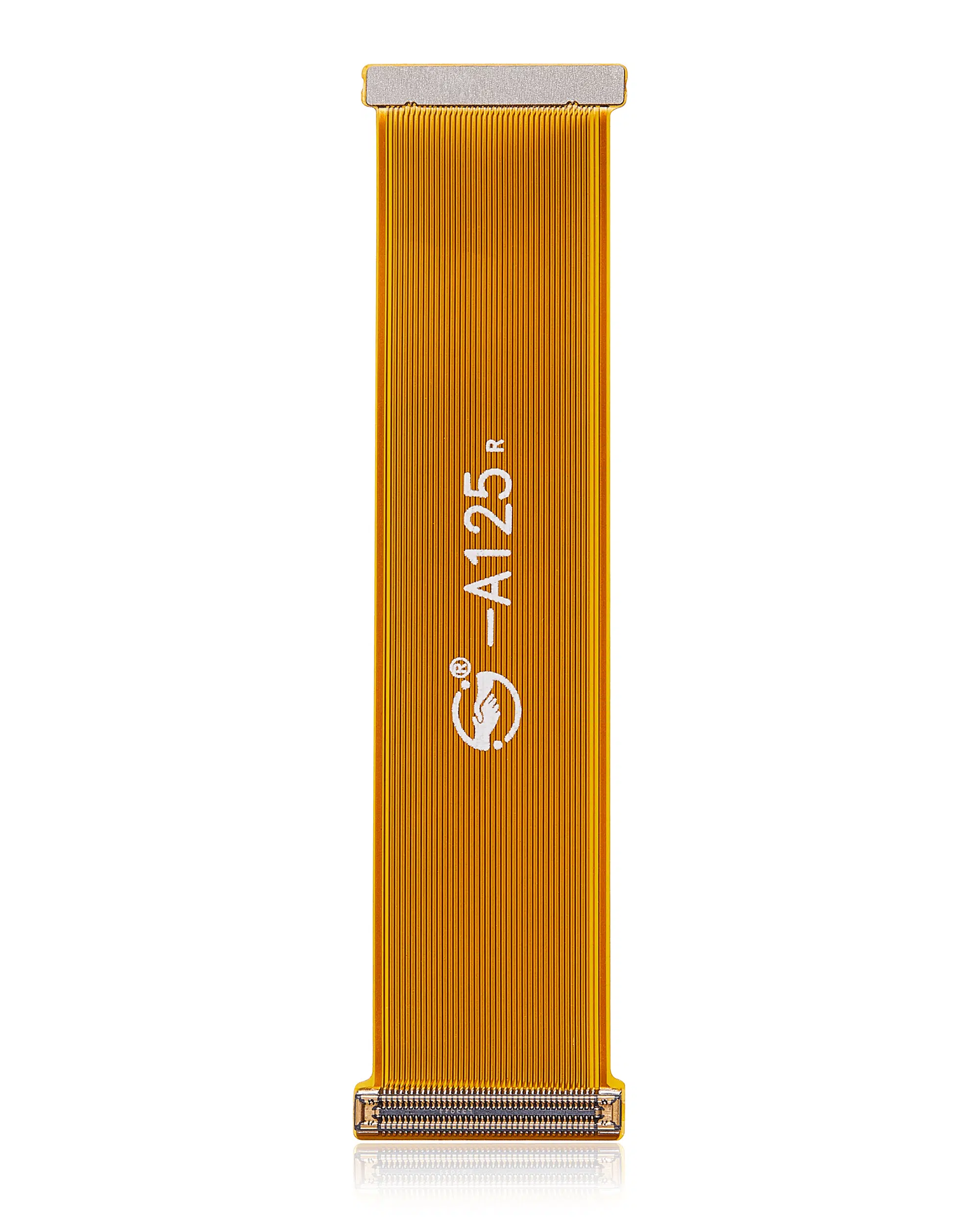 Samsung A12 (A125/2020)/A12 Nacho (A127/2021)/A02 (A022/2020) A32 5G (... 
