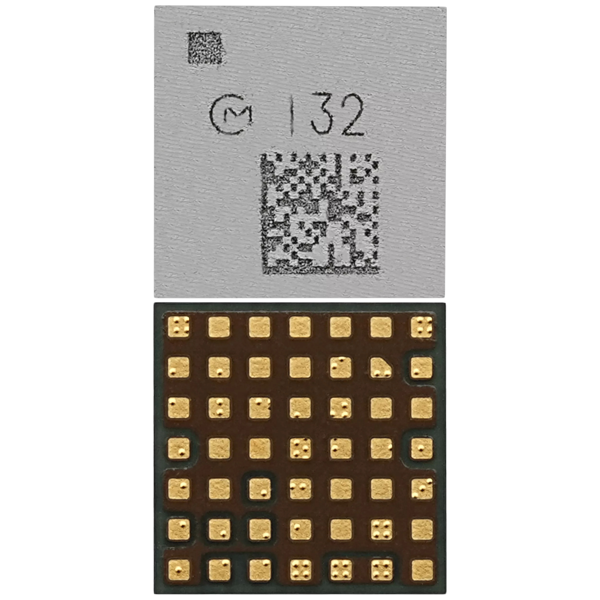 Anten Anahtarı IC (2G UAT) İphone 12/12 Pro / 12 Pro Max ile Uyumlu (132)
