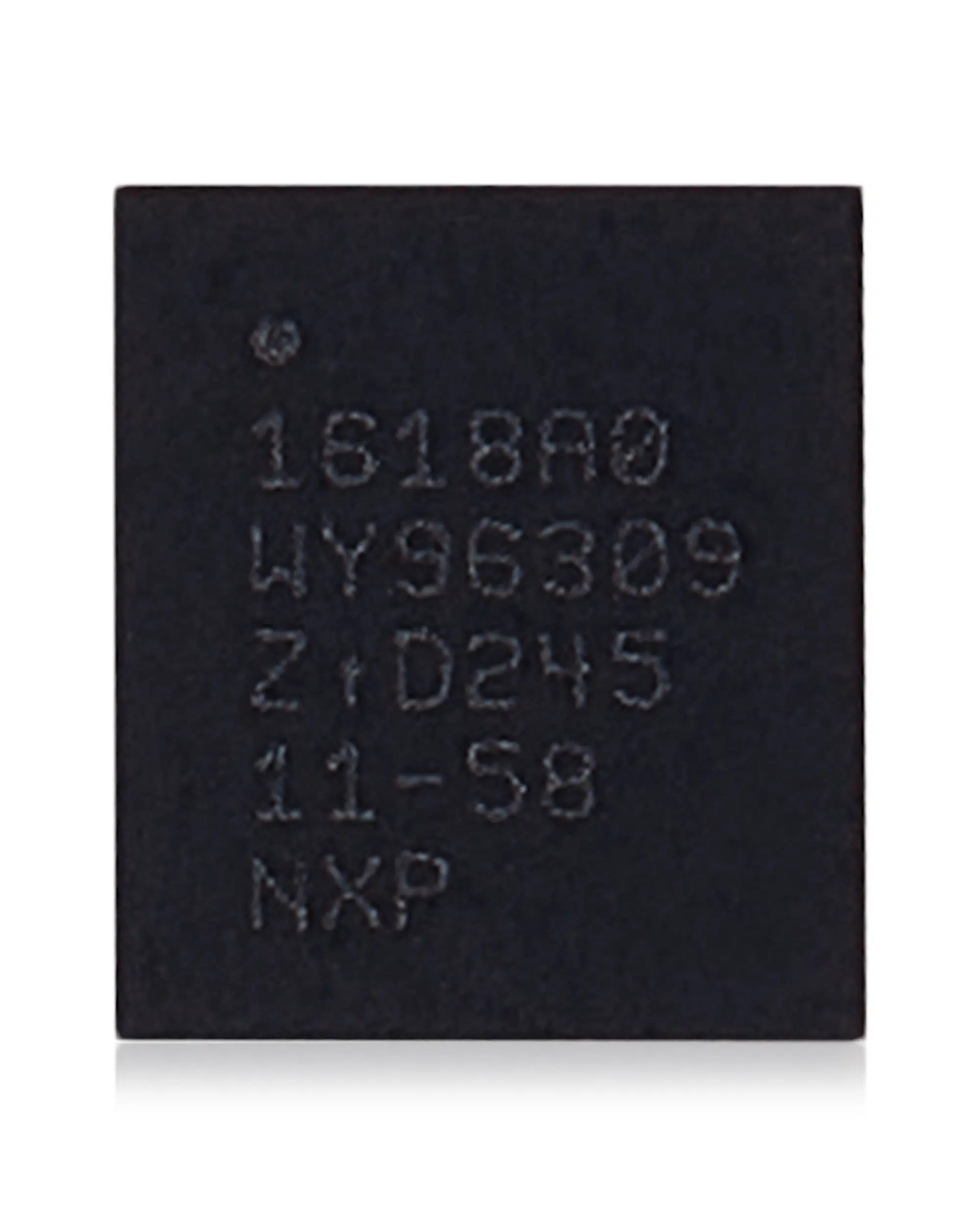 İphone 14 Pro / 14 Pro Max (1618A1) ile Uyumlu Hydra USB Şarj Kontrol Cihazı IC