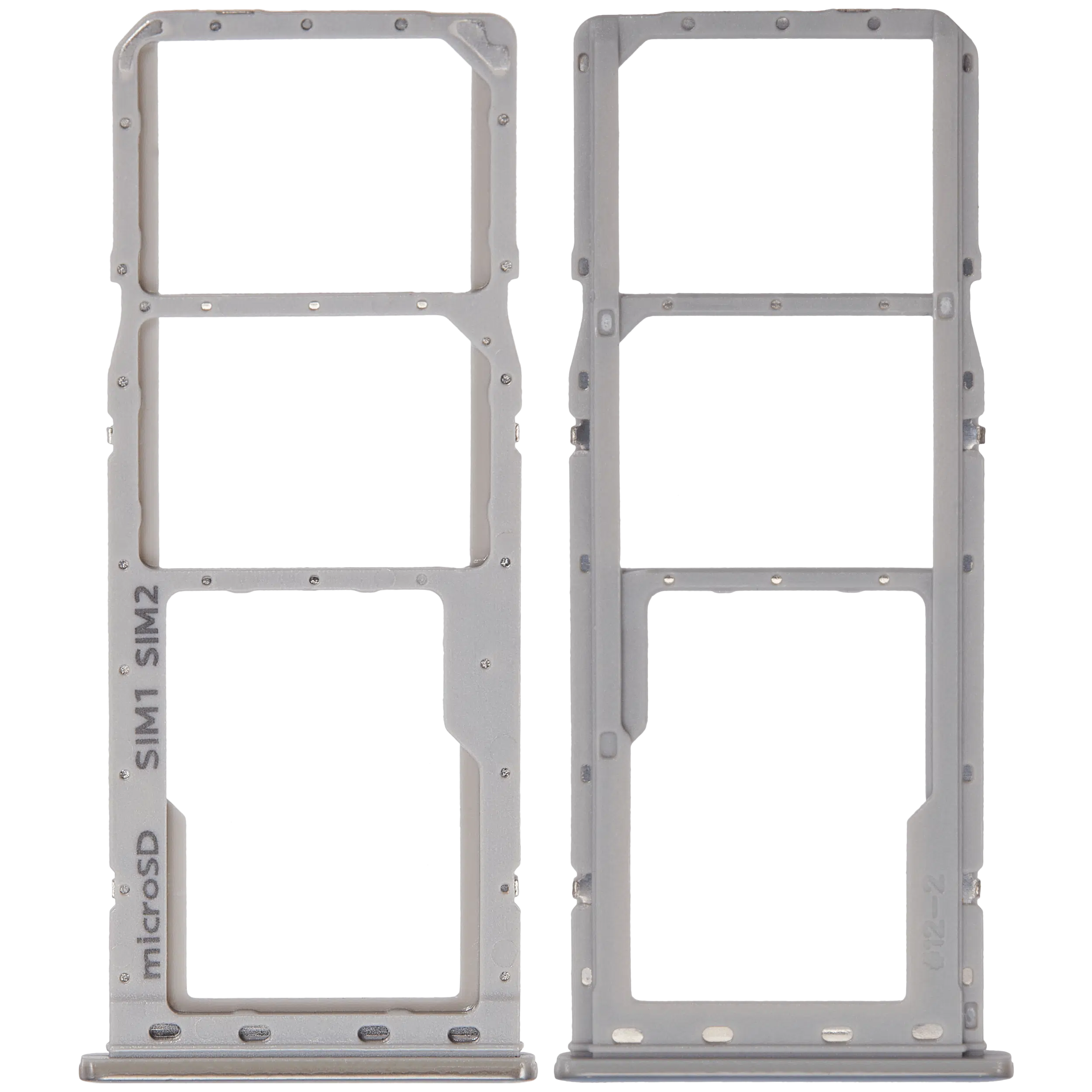 Samsung Galaxy A20 (A205 / 2019) / A30 (A305 / 2019) / A50 (A505 /... 