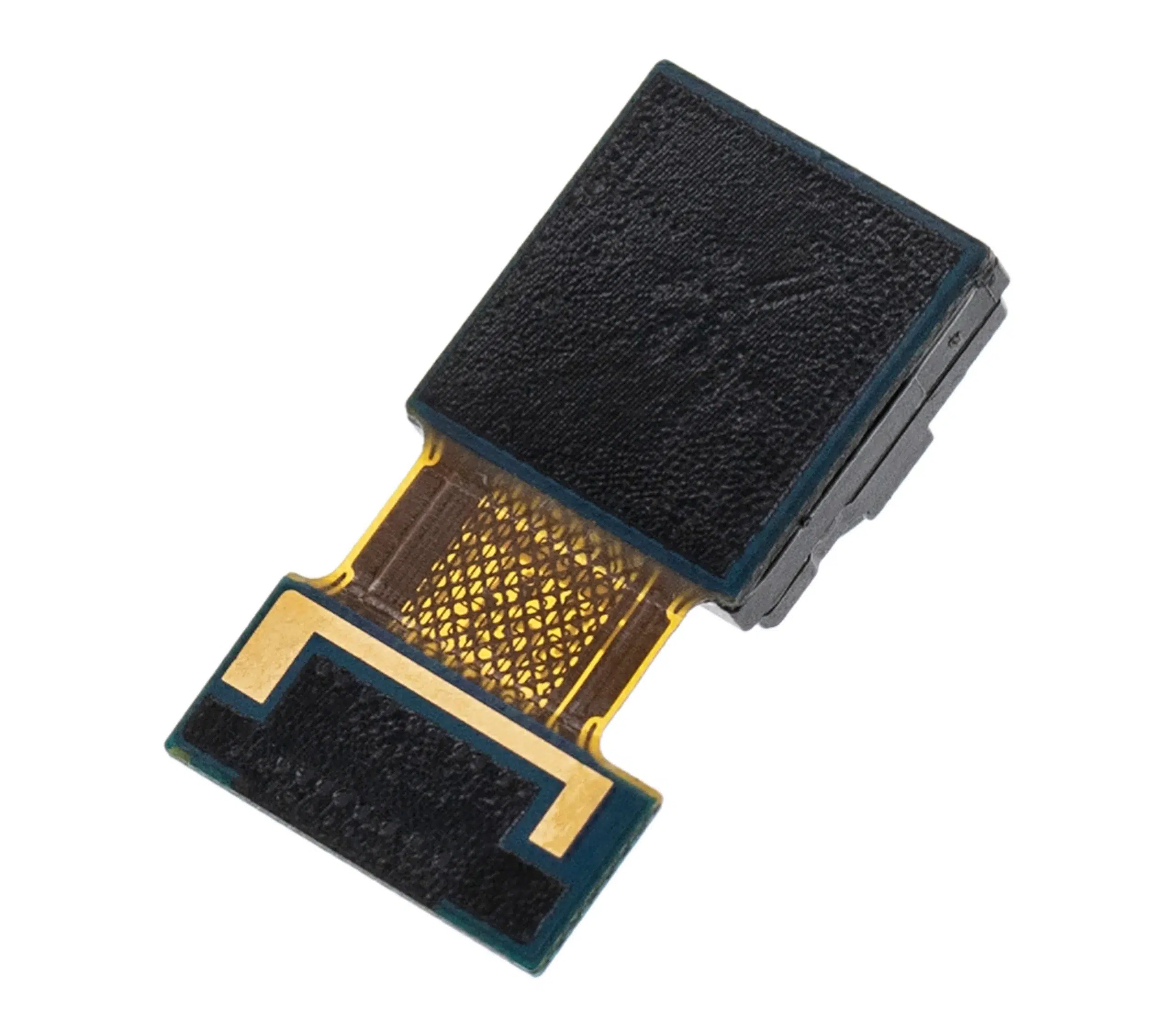 Samsung Galaxy A31 (A315 / 2020) / A32 (A325 / 2021) ile Uyumlu Ön Kamera (Orijinal) %100 Orijinal 