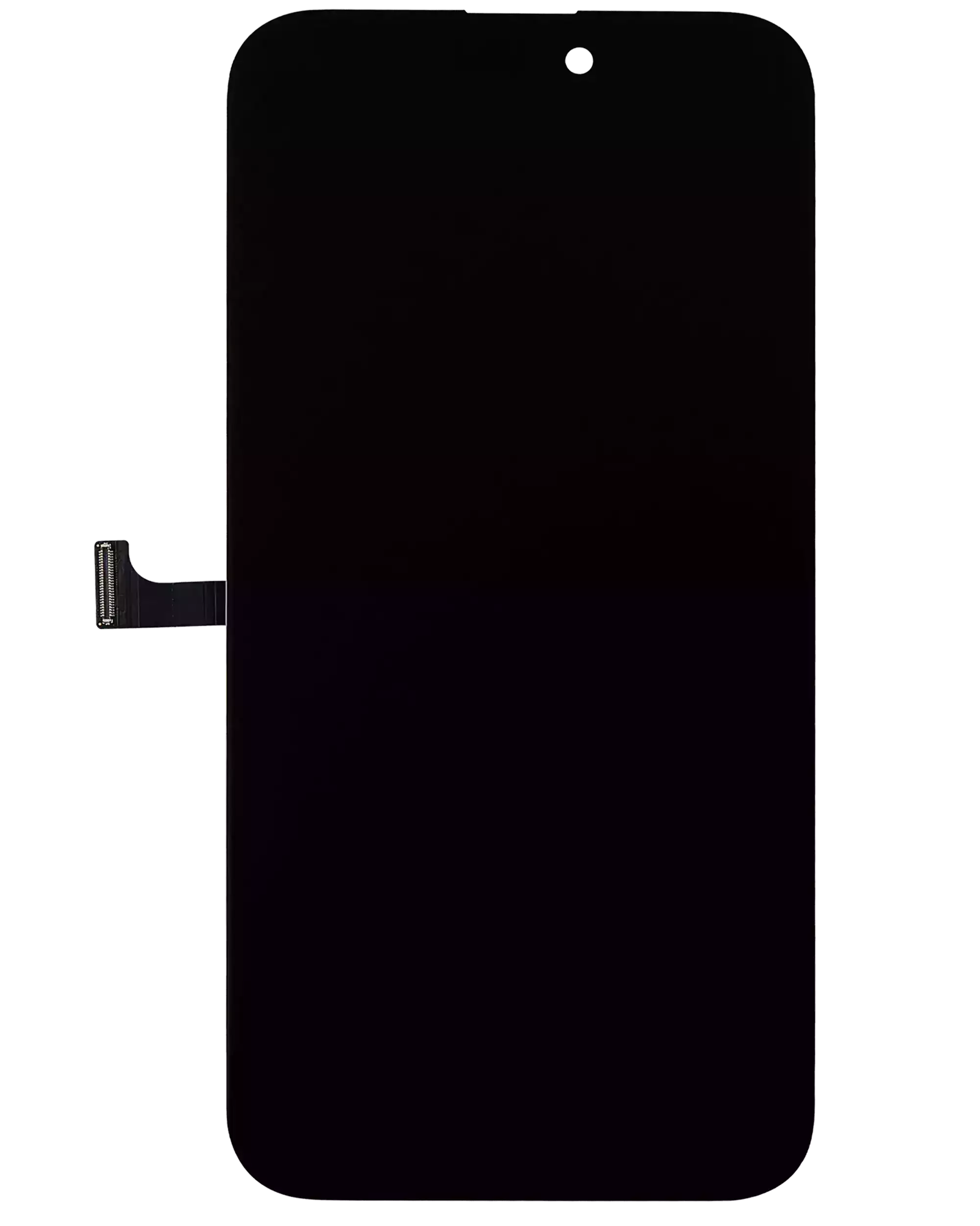İphone 15 Pro Max ile Uyumlu OLED Ekranı(Satış Sonrası PRO: XO7 Soft)