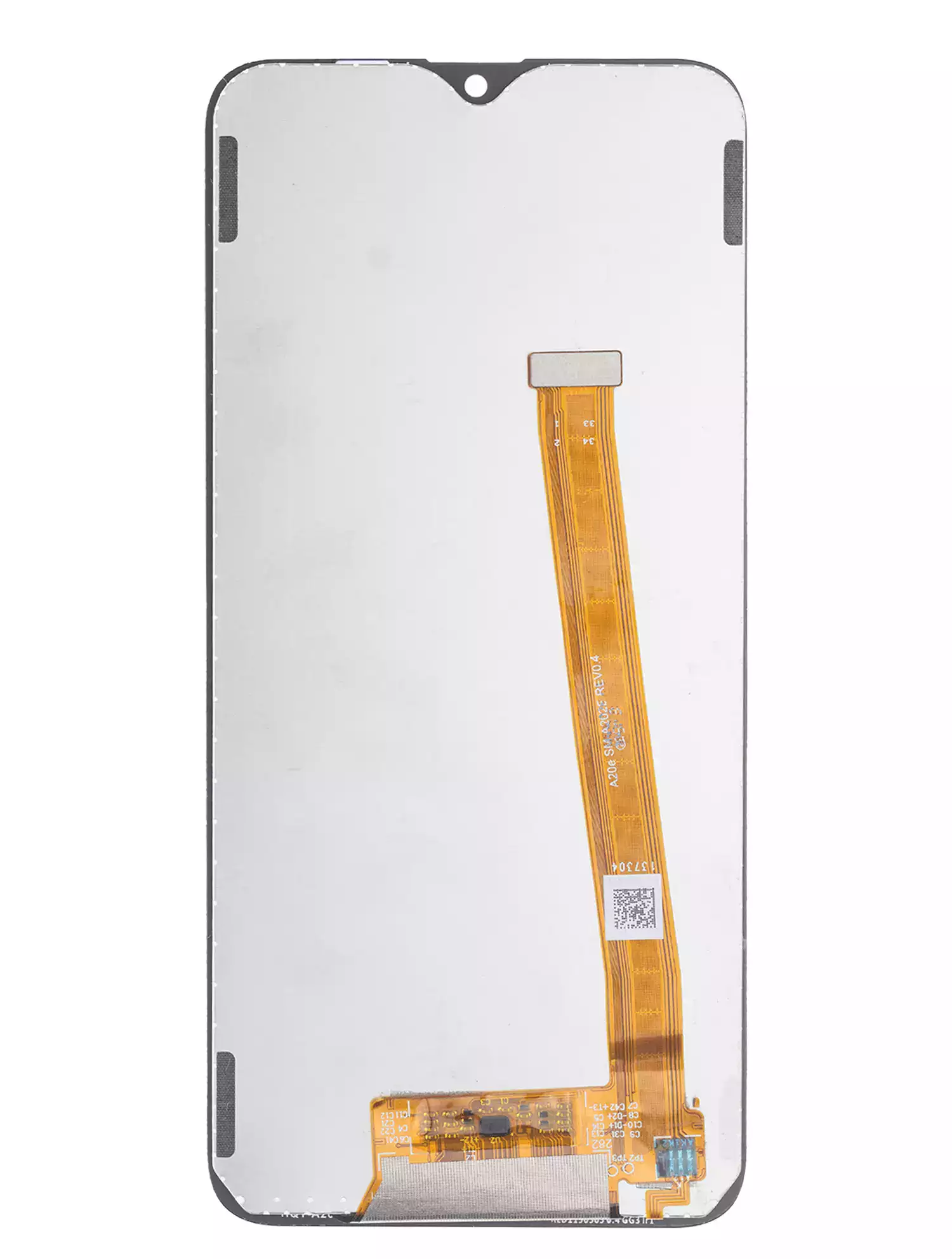 Samsung Galaxy A10e (A102 / 2019) / A20e (A202 / 2019) (Af... 