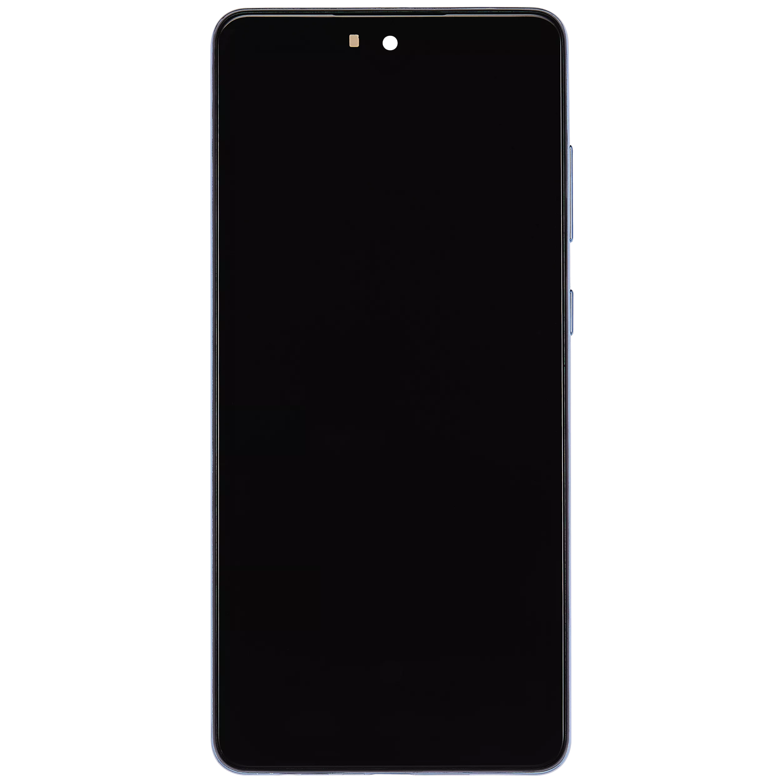 Samsung A72 (A725 / 2021) (6,36