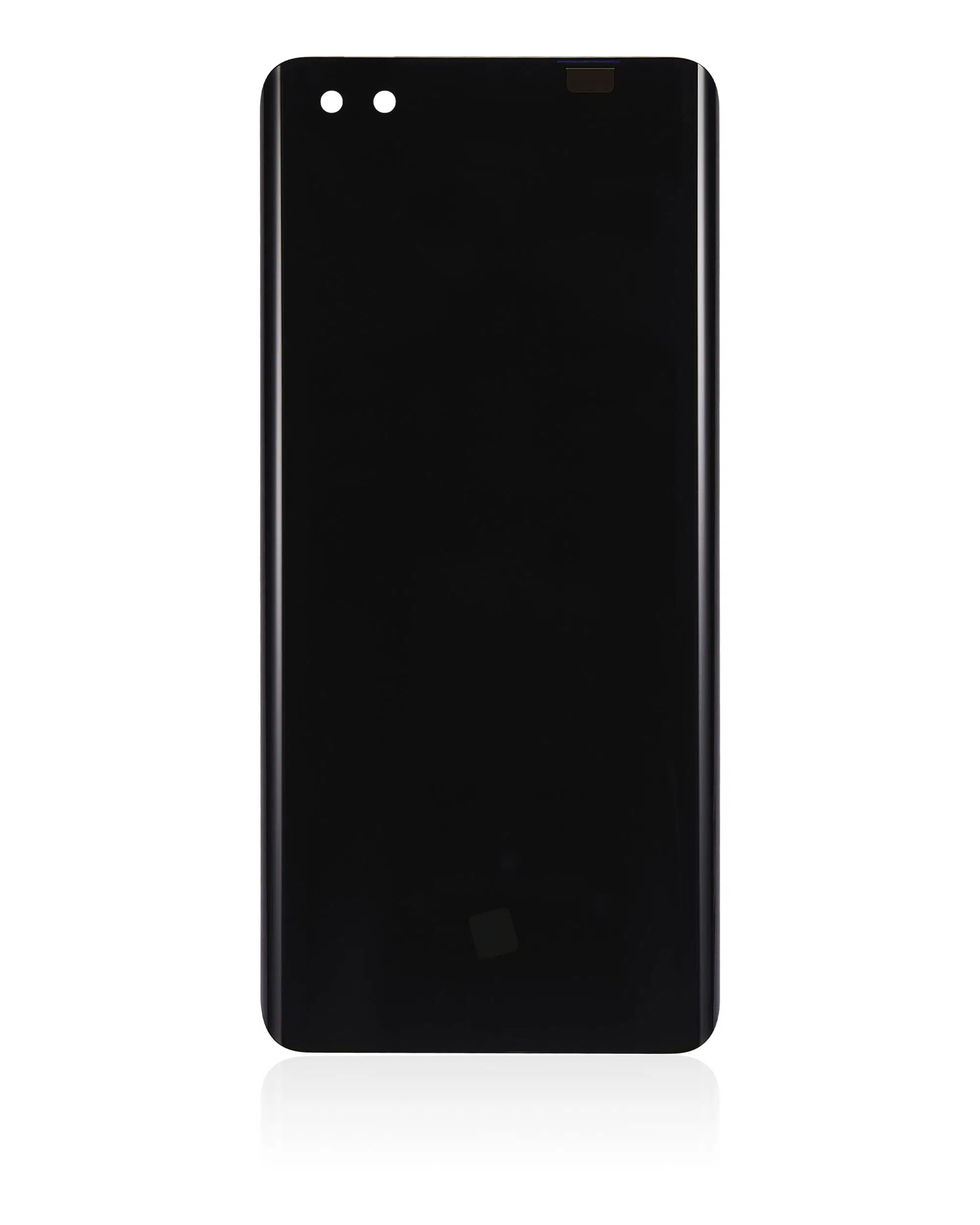 Honor 30 Pro / Huawei Nova 7 Pro  İle Uyumlu Çerçevesiz Ekran Dokunmatik