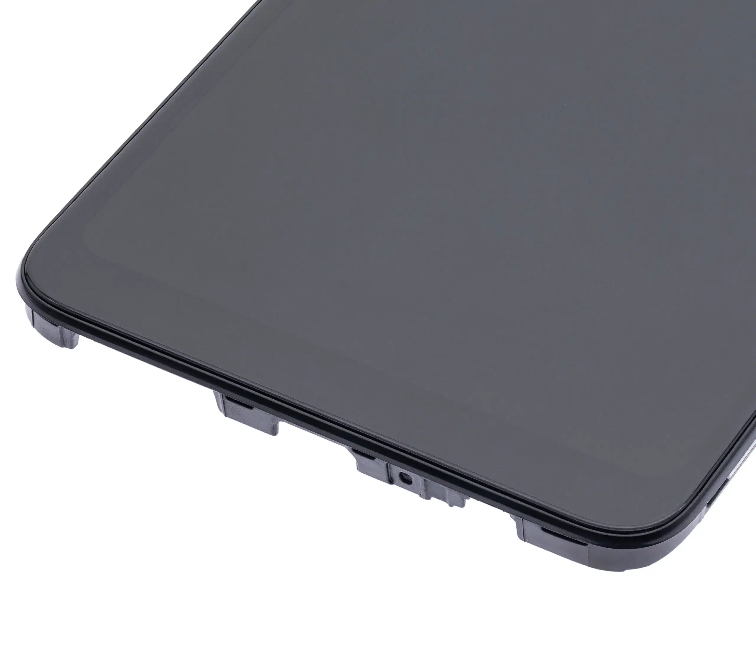 Samsung Galaxy A20s (A207 / 2019) (Satış Sonrası: Incell) (Tüm ... 
