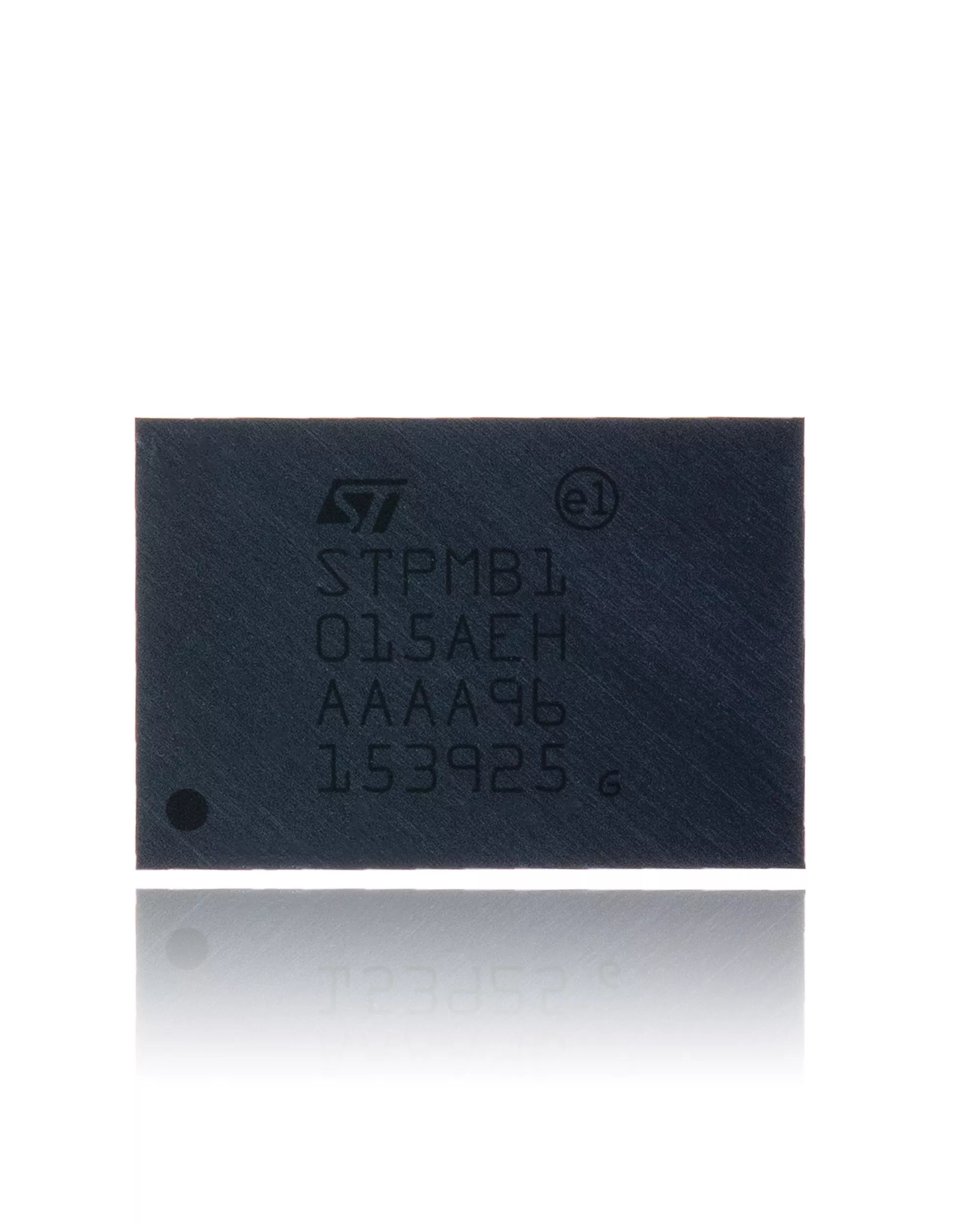 İphone 11 / 11 Pro / 11 Pro Max (STPMB) ile Uyumlu Kablosuz Şarj Cihazı IC Çipi