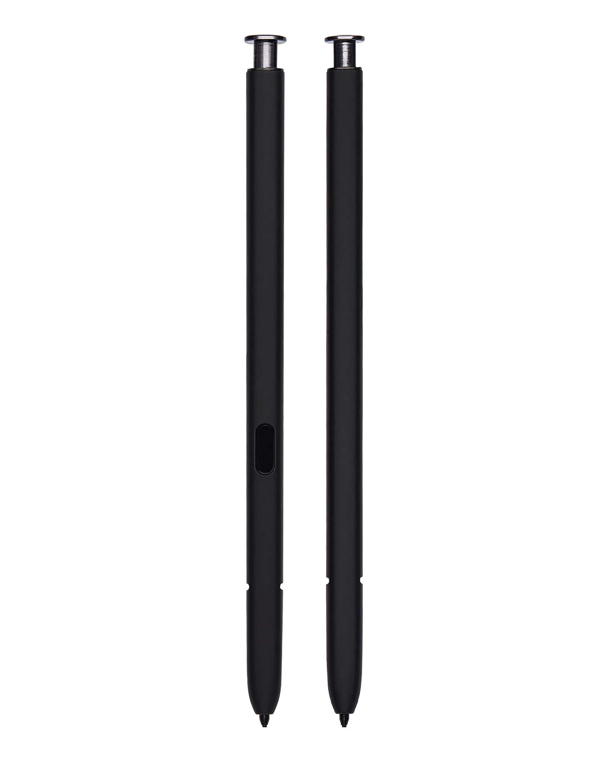 Samsung Galaxy S22 Ultra (Phantom Black) ile Uyumlu Stylus Kalem 