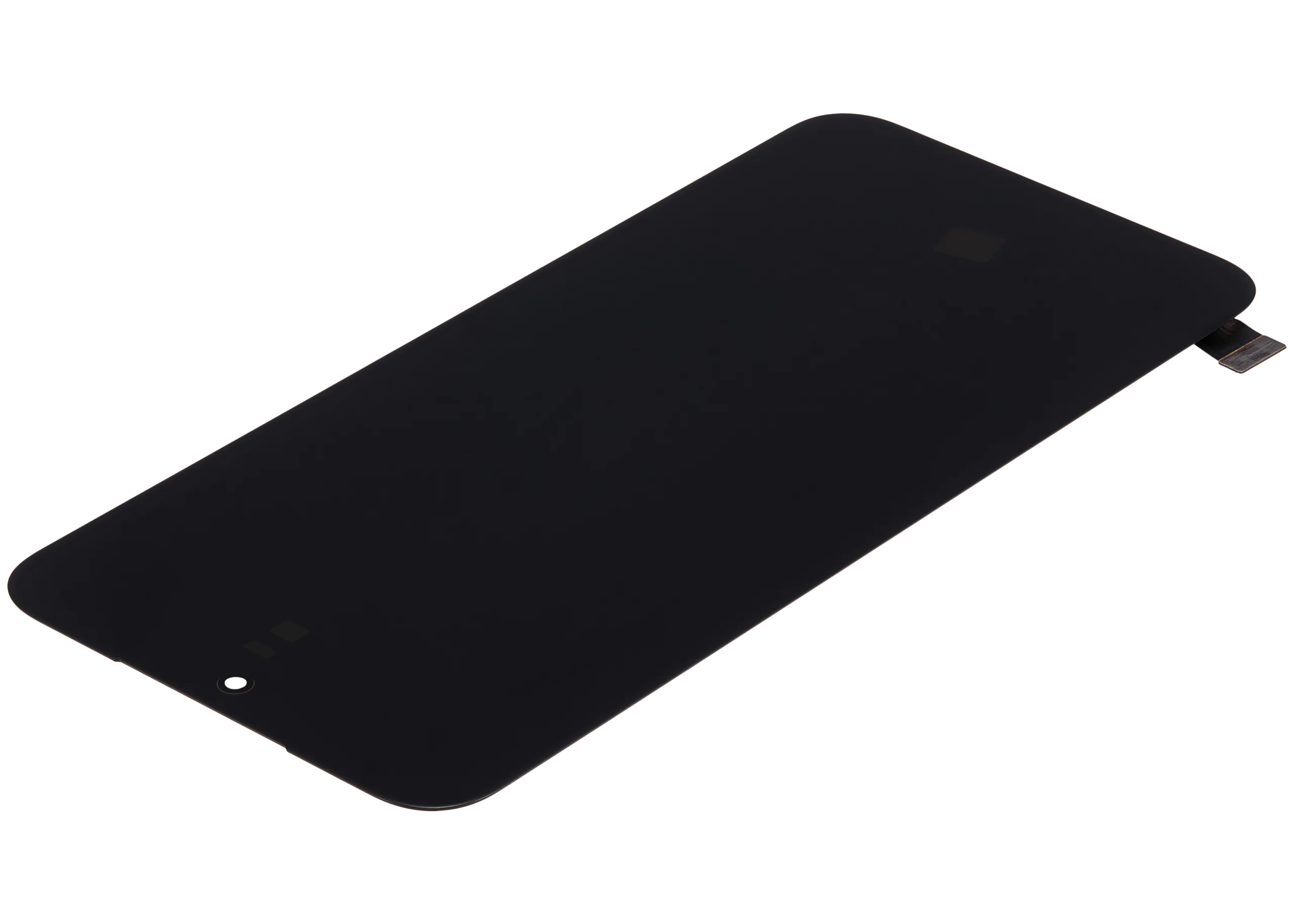 Xiaomi 14 ile Uyumlu Çerçevesiz Ekran Dokunmatik (%100 Orijinal Ürün)