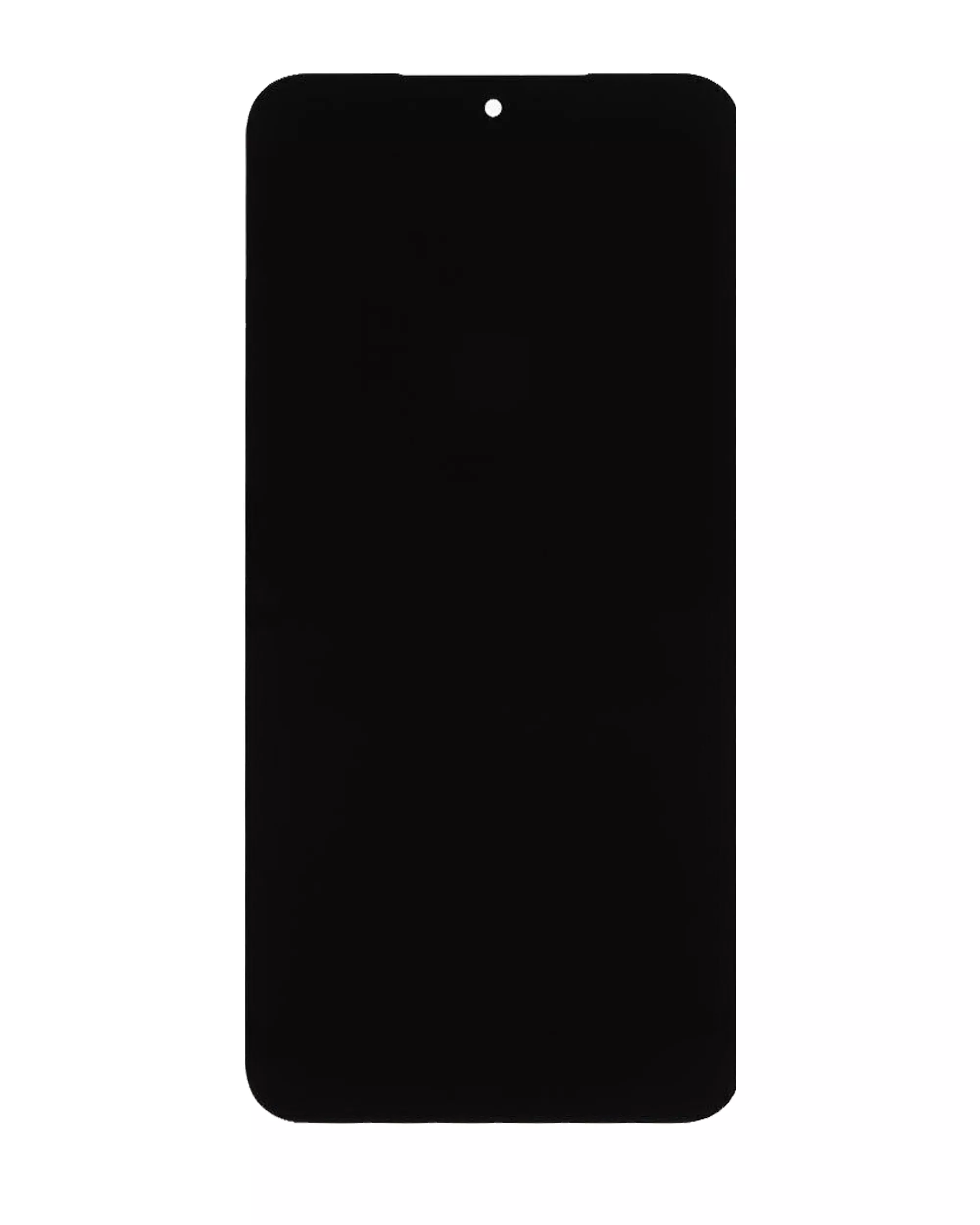 Samsung Galaxy S23 Plus 5G (ABD ve Uluslararası) İle Uyumlu Çerçevesiz OLED Montajı (Servis ... 
