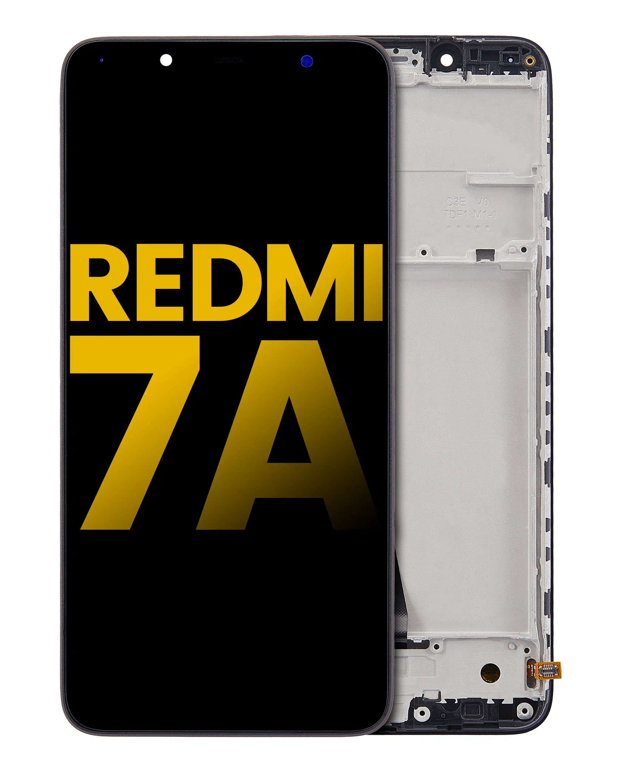 Resim 