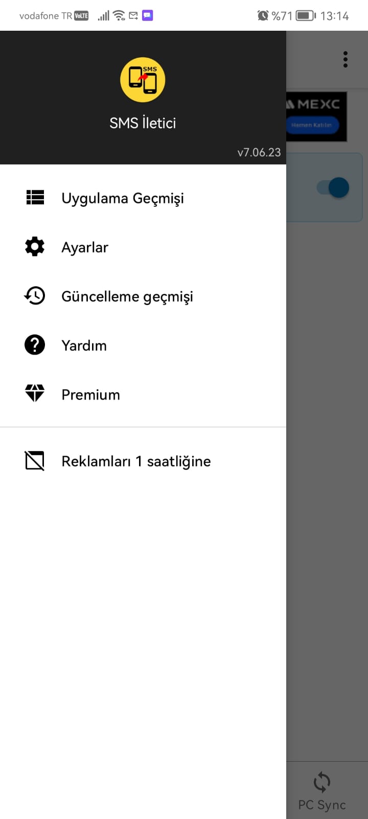 deneme ürünn 123456789
