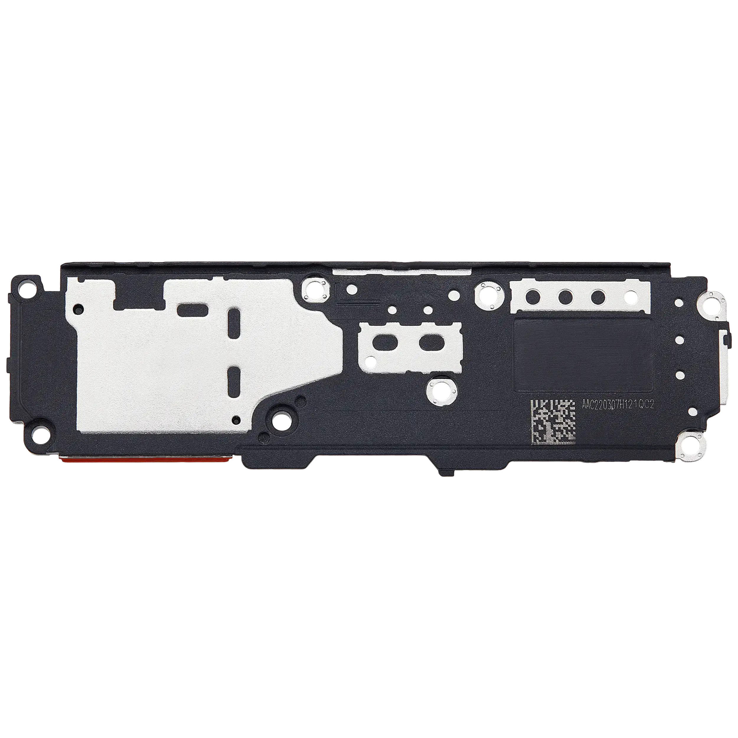 Xiaomi 12 Lite İle Uyumlu Hoparlör 