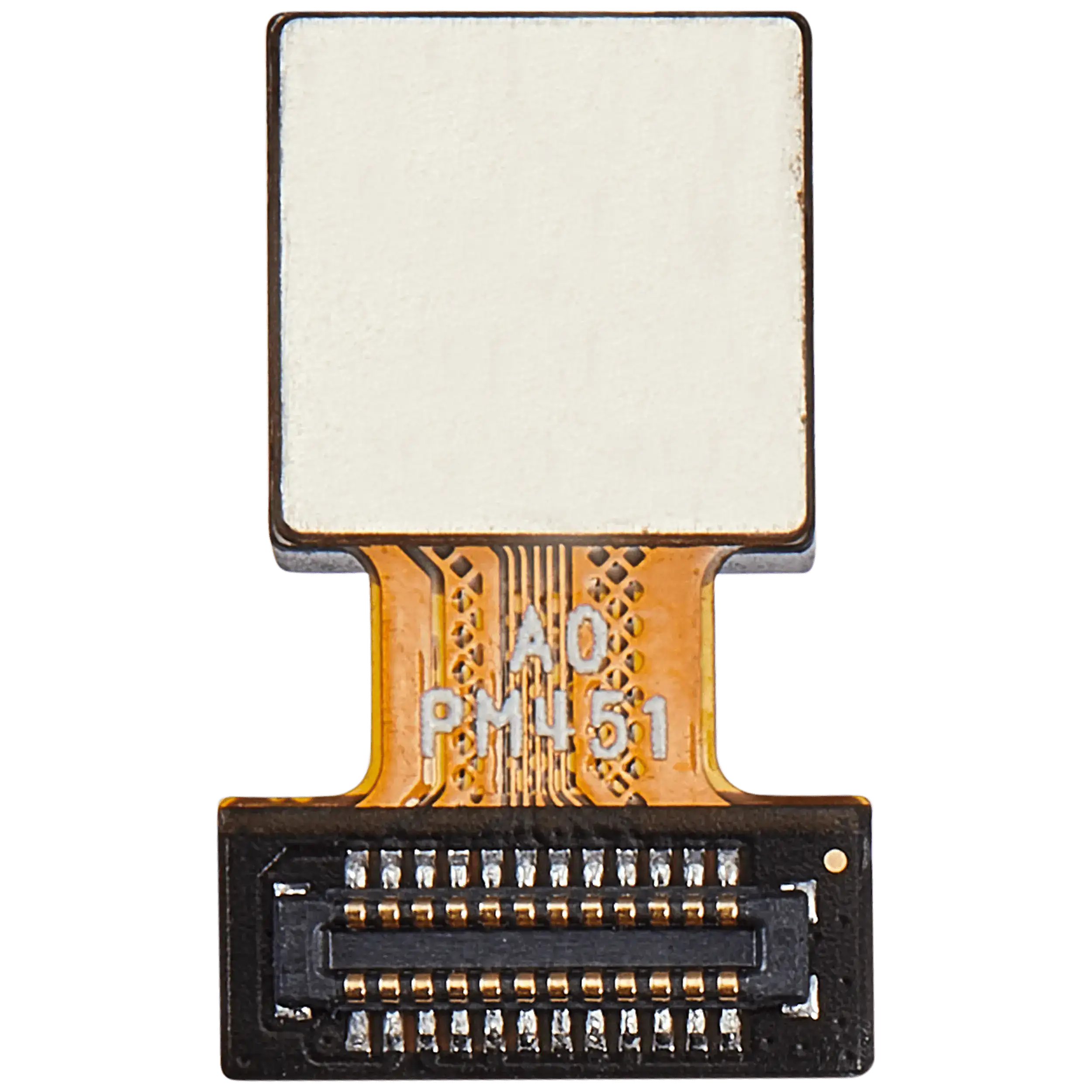 Xiaomi 13 Lite ile Uyumlu Arka Kamera (Orijinal) (Makro) 