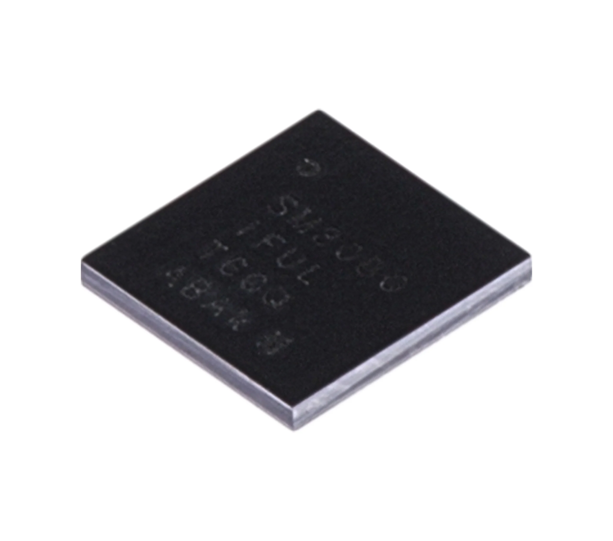 Samsung Galaxy S22 Ultra / S23 Plus (SM3080) ile Uyumlu Güç Yönetimi IC'si