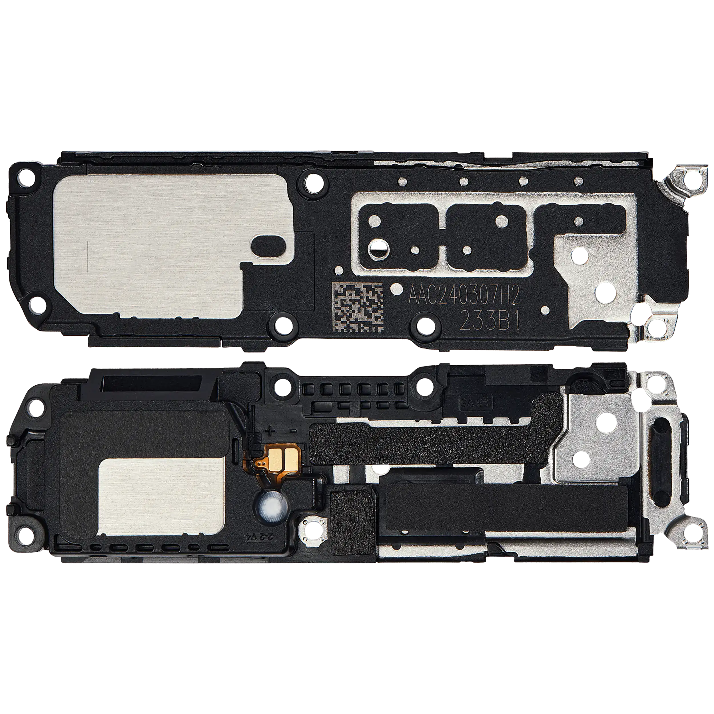 Xiaomi 14 ile Uyumlu Hoparlör (Buzzer)